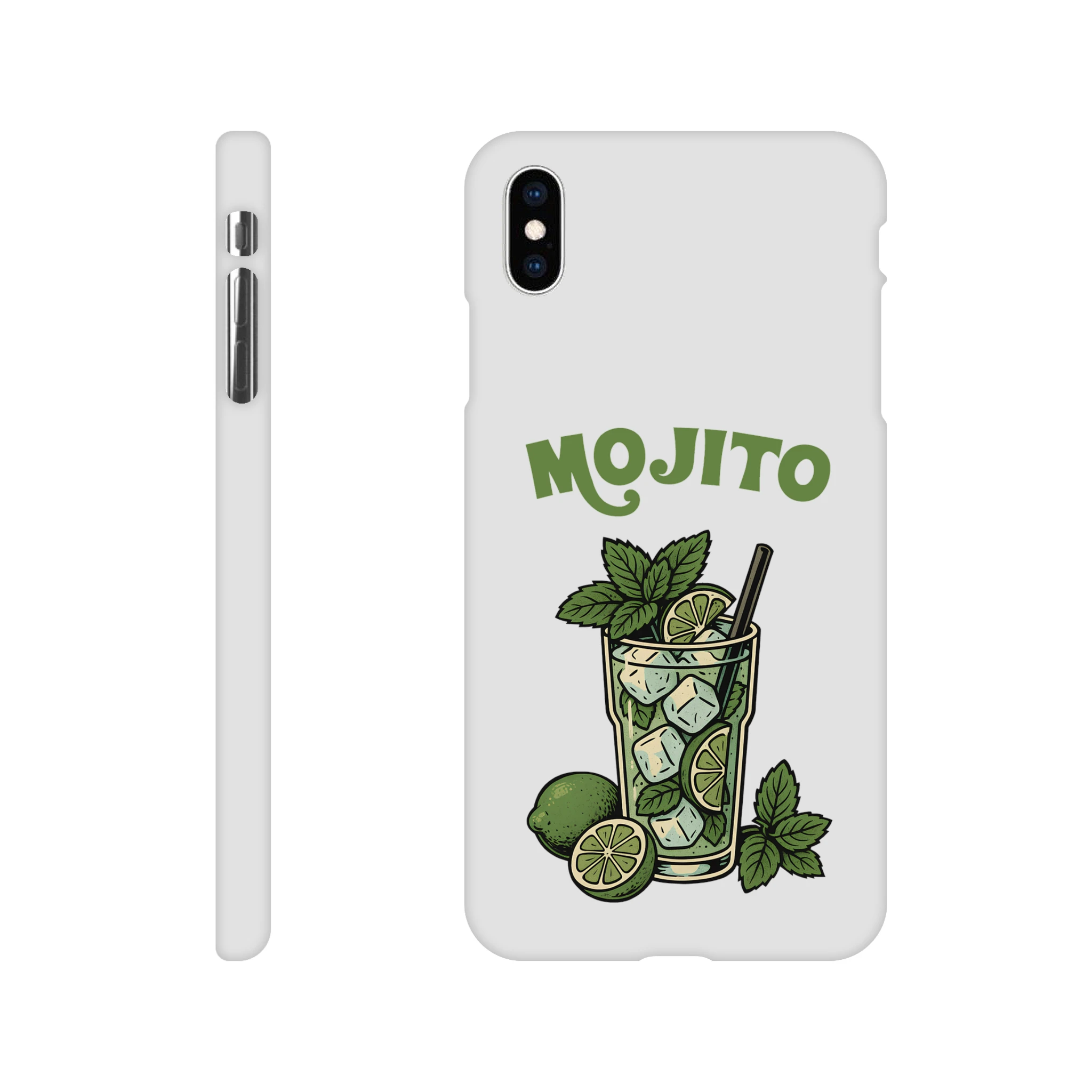 0aa814ed-0d72-4493-8859-28972a370829