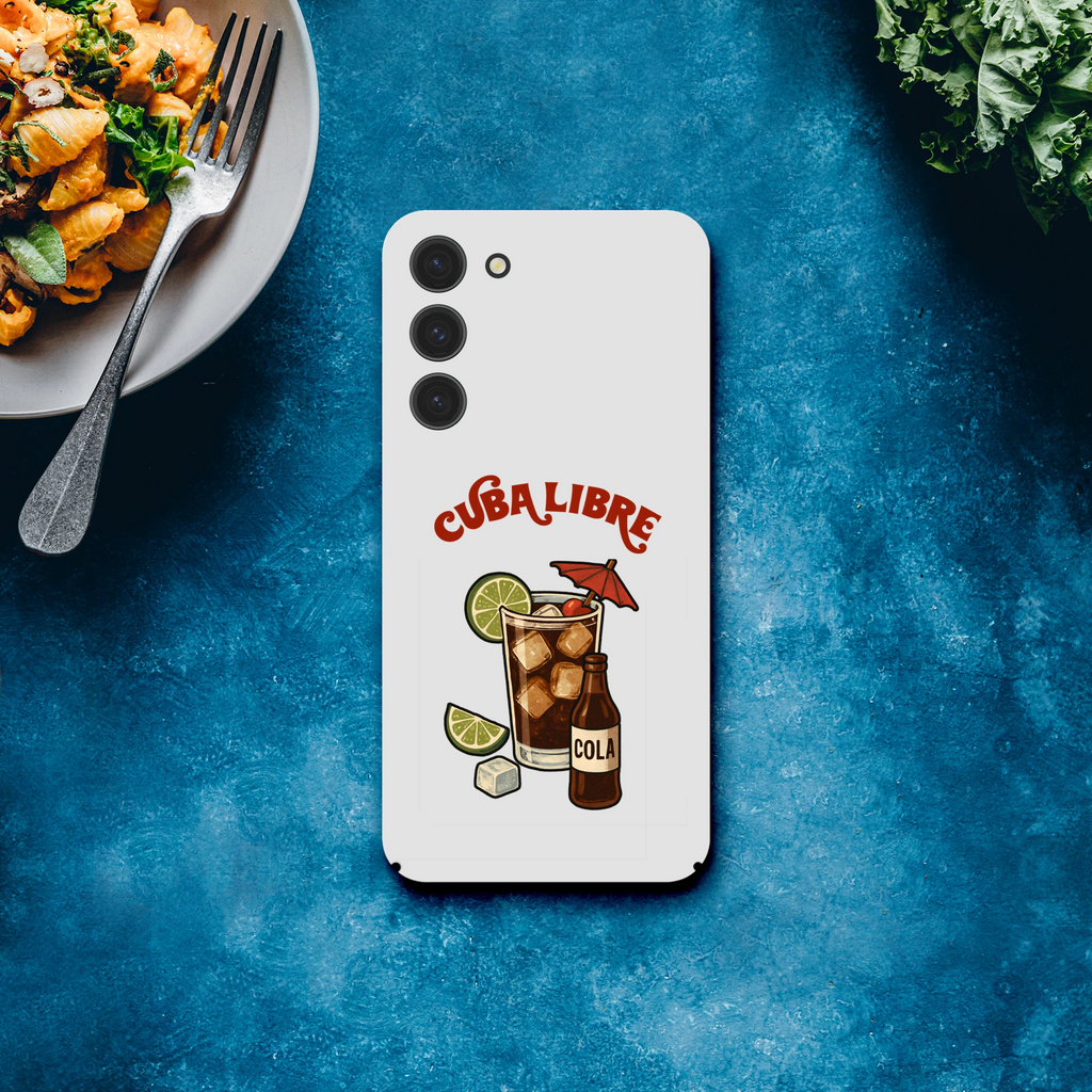 0b1d3a17-408d-47e1-93c2-7d13cbddb391