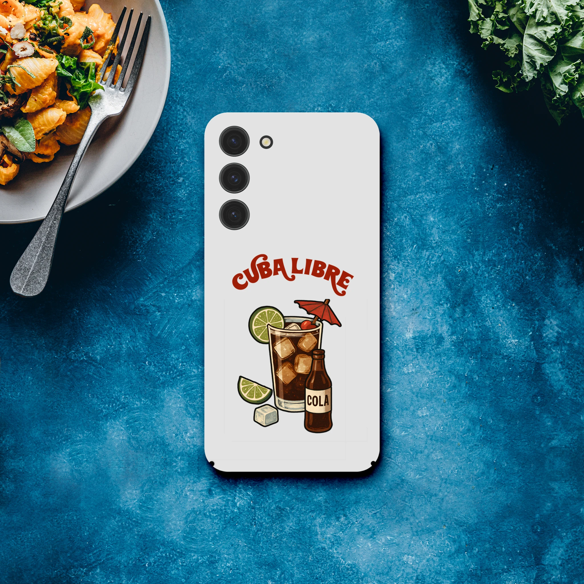 0b1d3a17-408d-47e1-93c2-7d13cbddb391