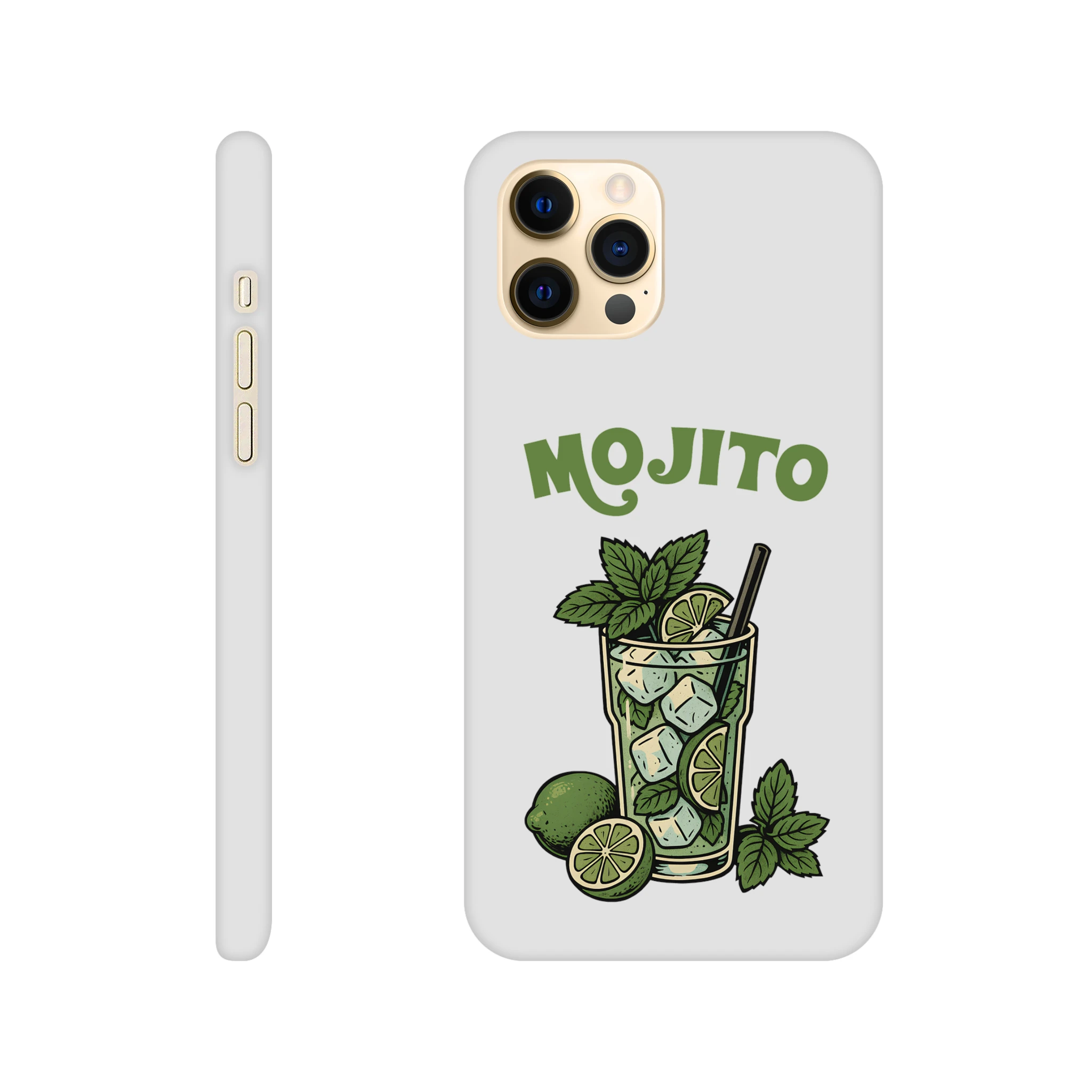 0b1e8ac2-0924-4861-a662-34c665b9a175