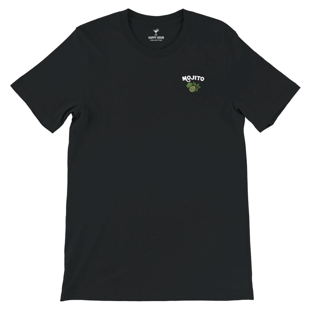 0b633bf3-53f9-4be2-808a-5fc91ebde22b