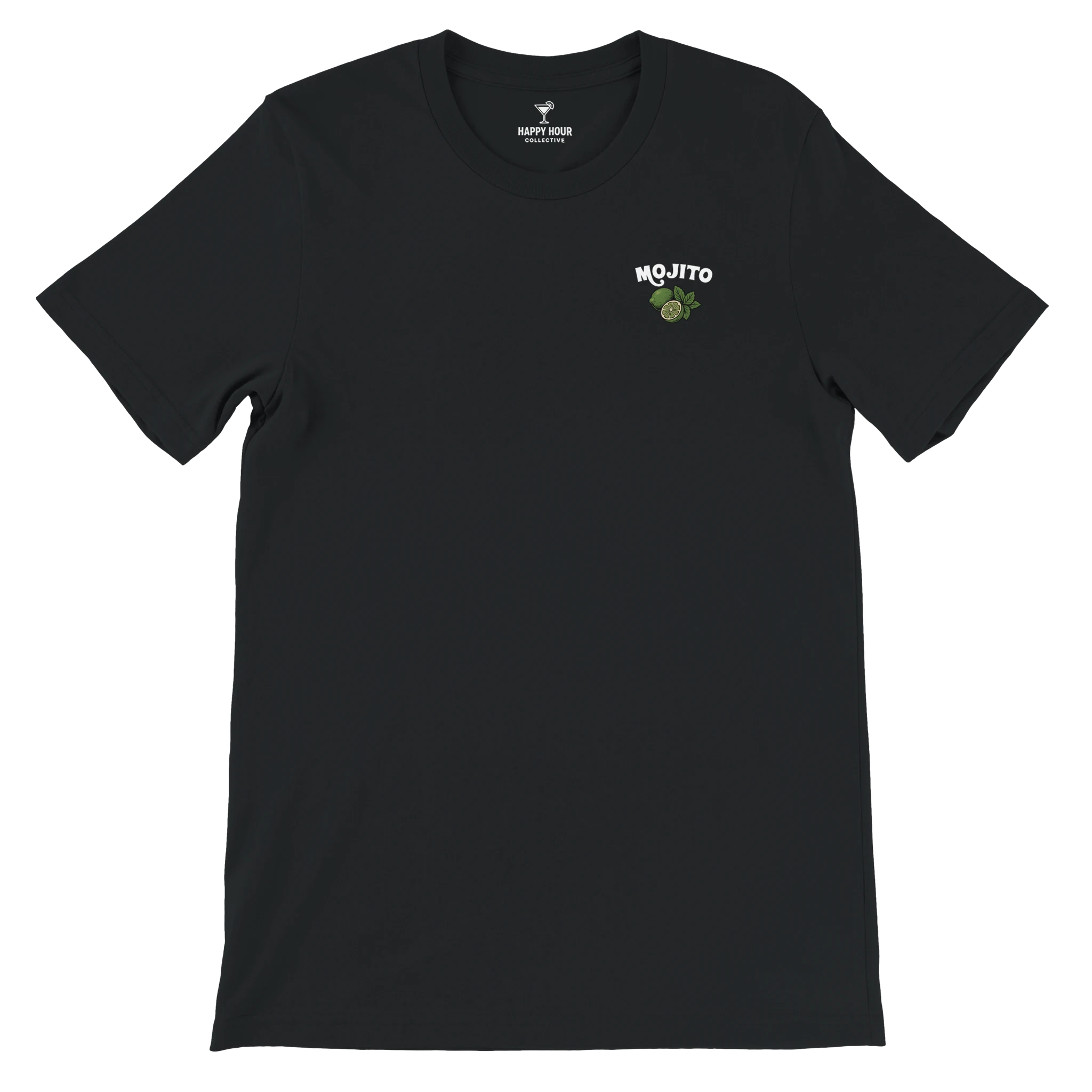 0b633bf3-53f9-4be2-808a-5fc91ebde22b