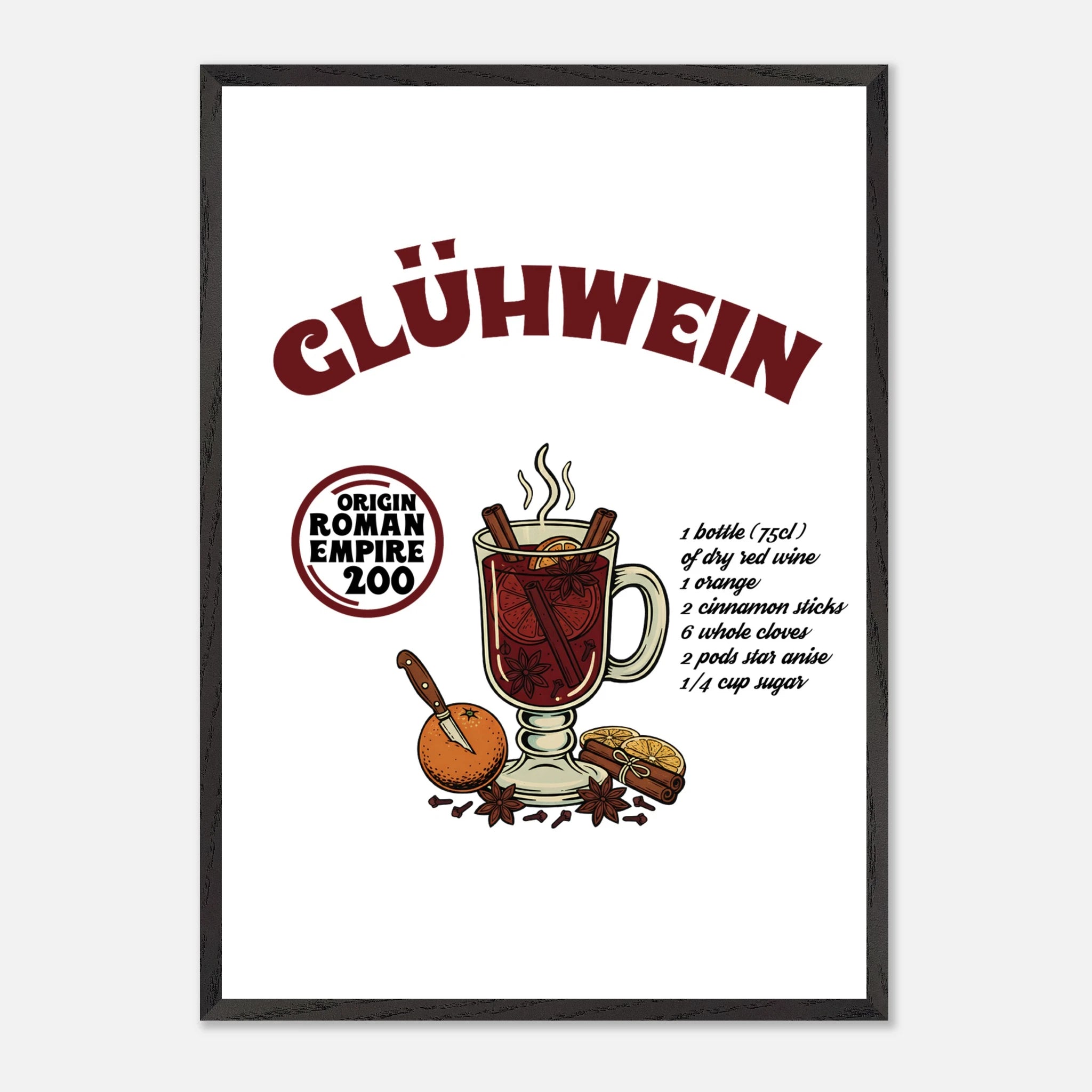 0b7dd1b2-581a-460a-8f1f-59bd0494743e