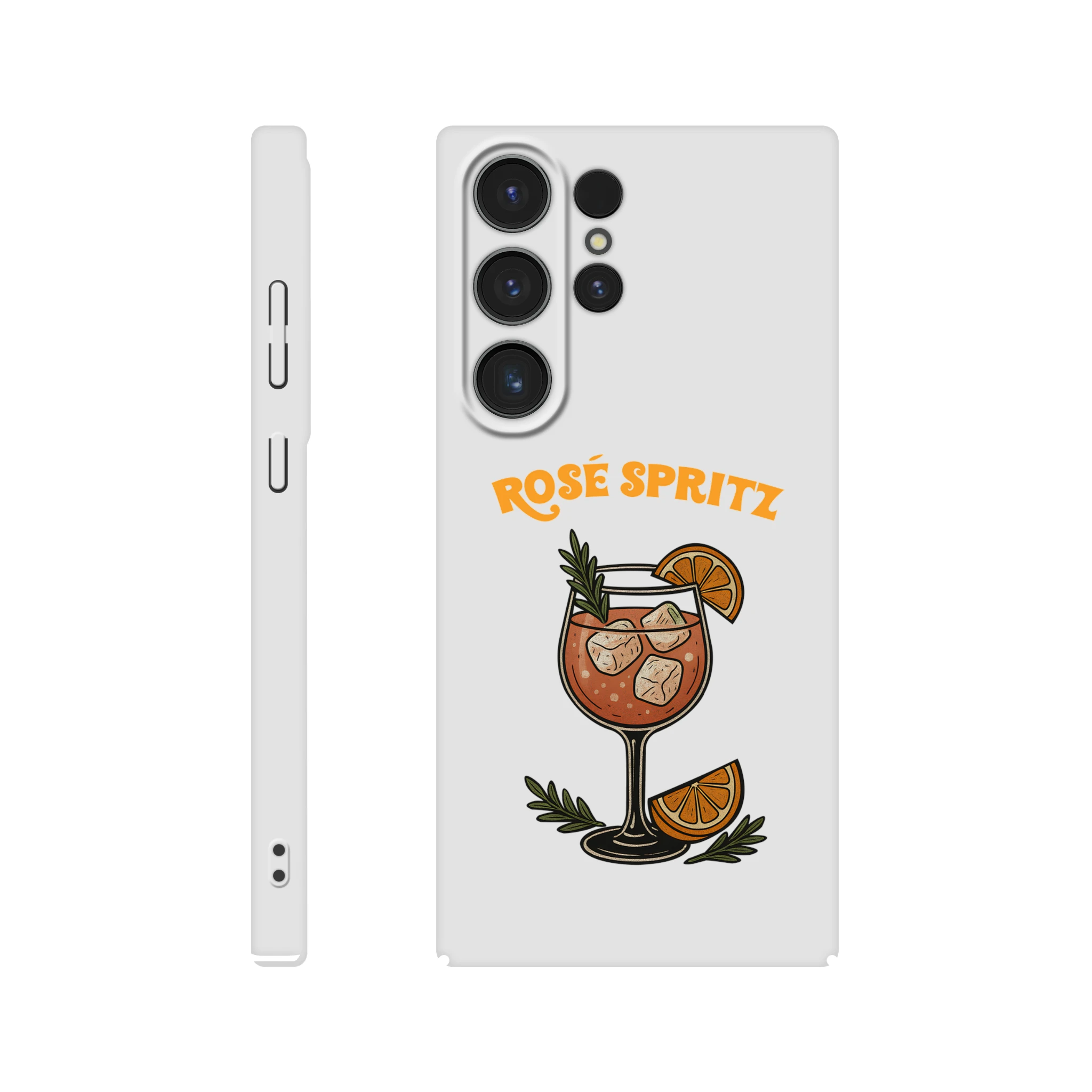 0b9dff5b-8879-4836-874f-3655e023ba1e