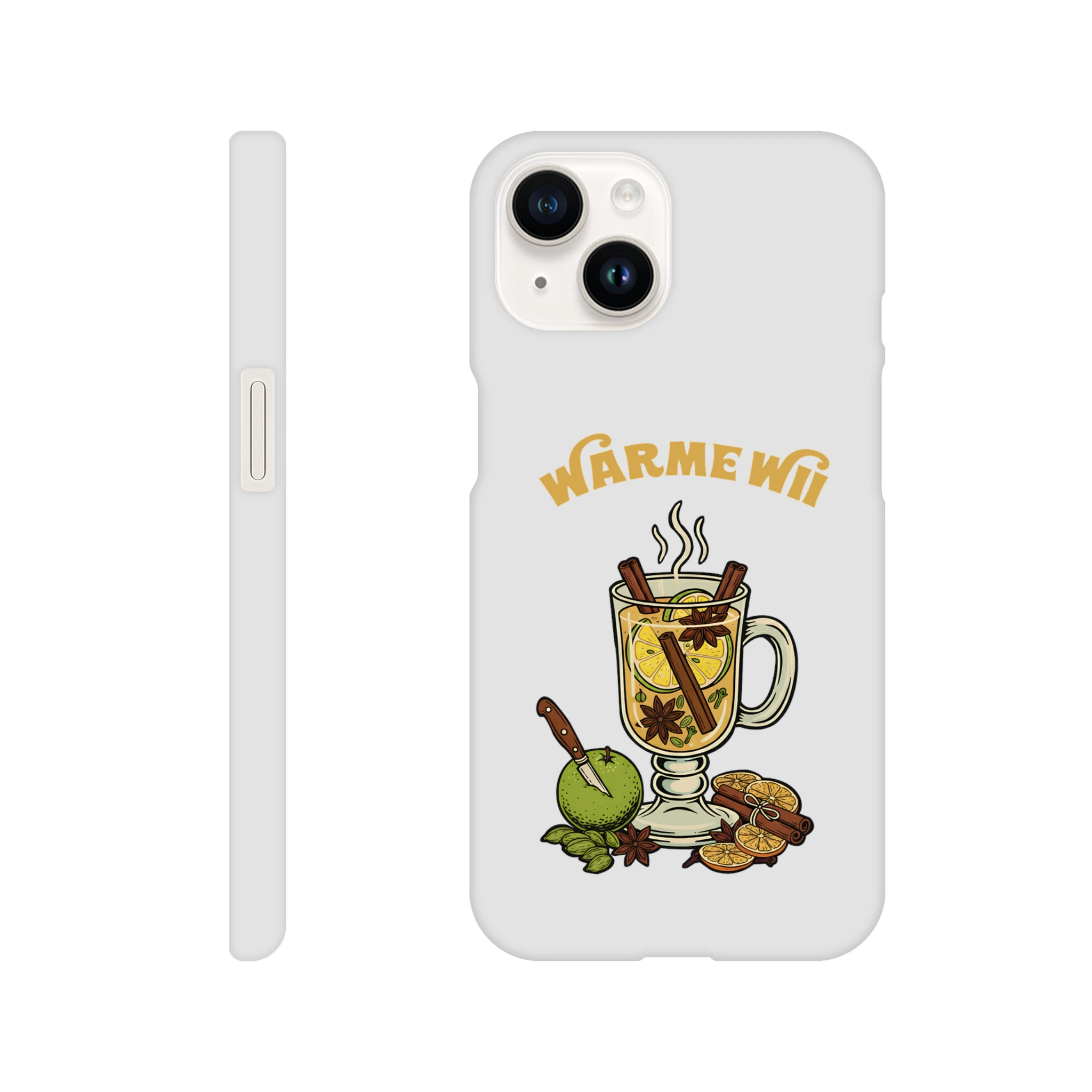 0ba89f08-8b57-463f-9c34-ebb53b3ec2c5