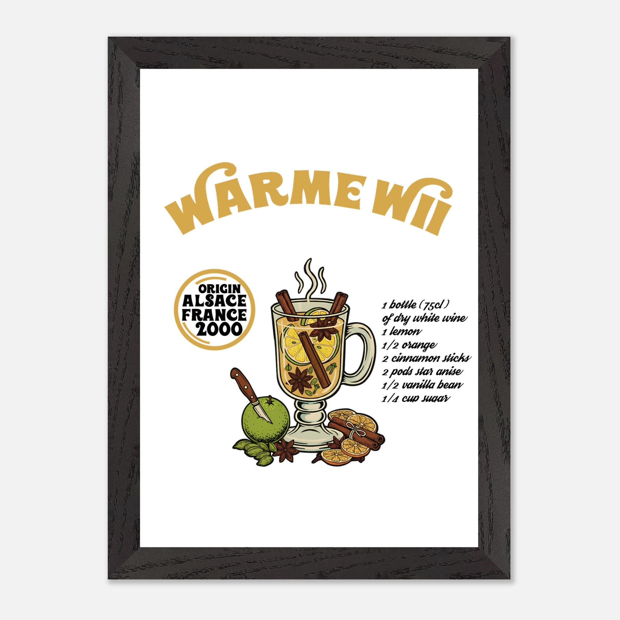 0bb8e57a-eb84-40fc-843c-870b4ae83a4f