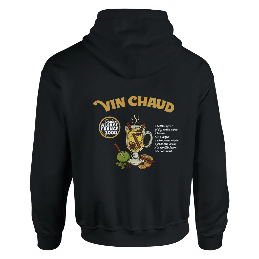 0bd7b911-41fc-4a36-9451-6bc016893f63