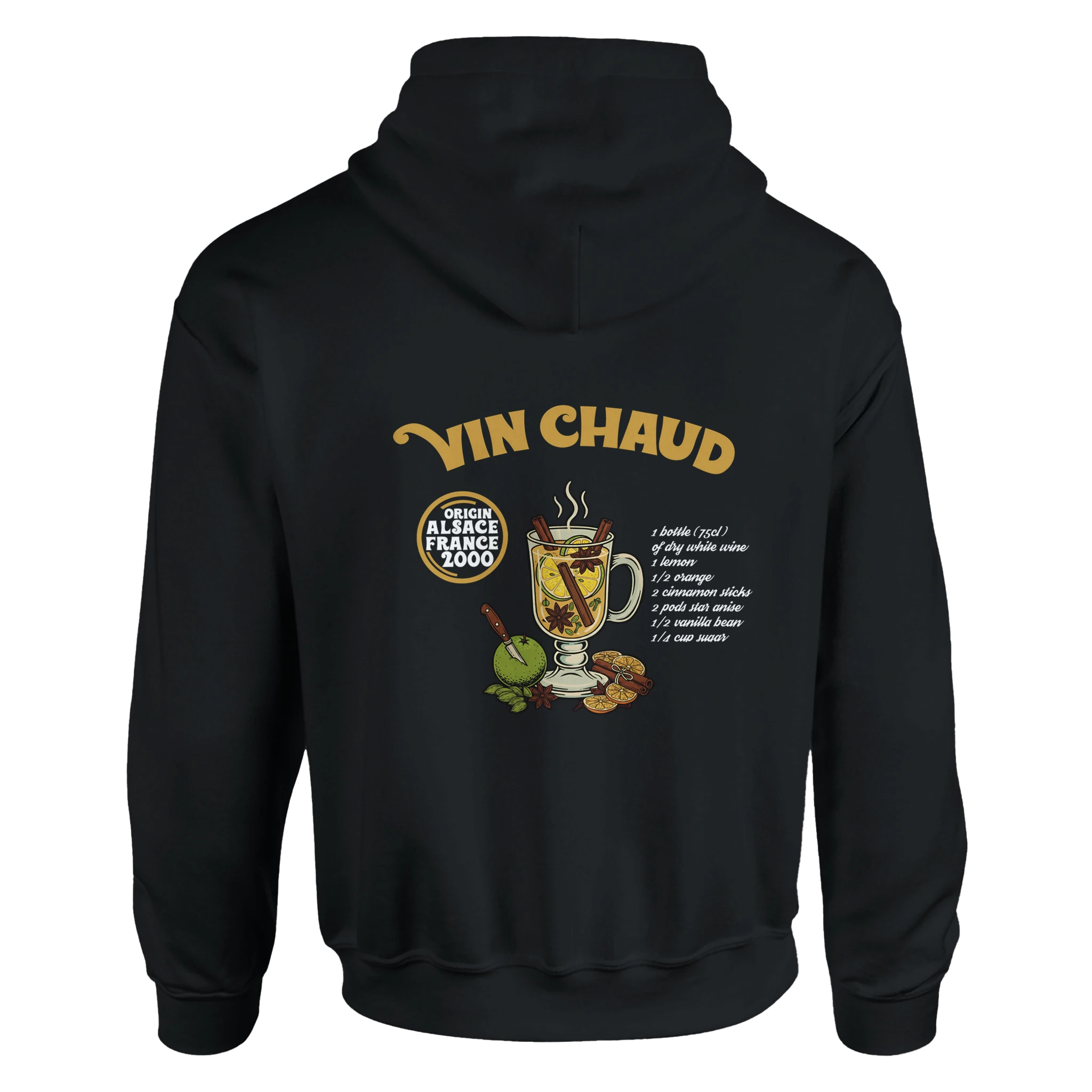 0bd7b911-41fc-4a36-9451-6bc016893f63