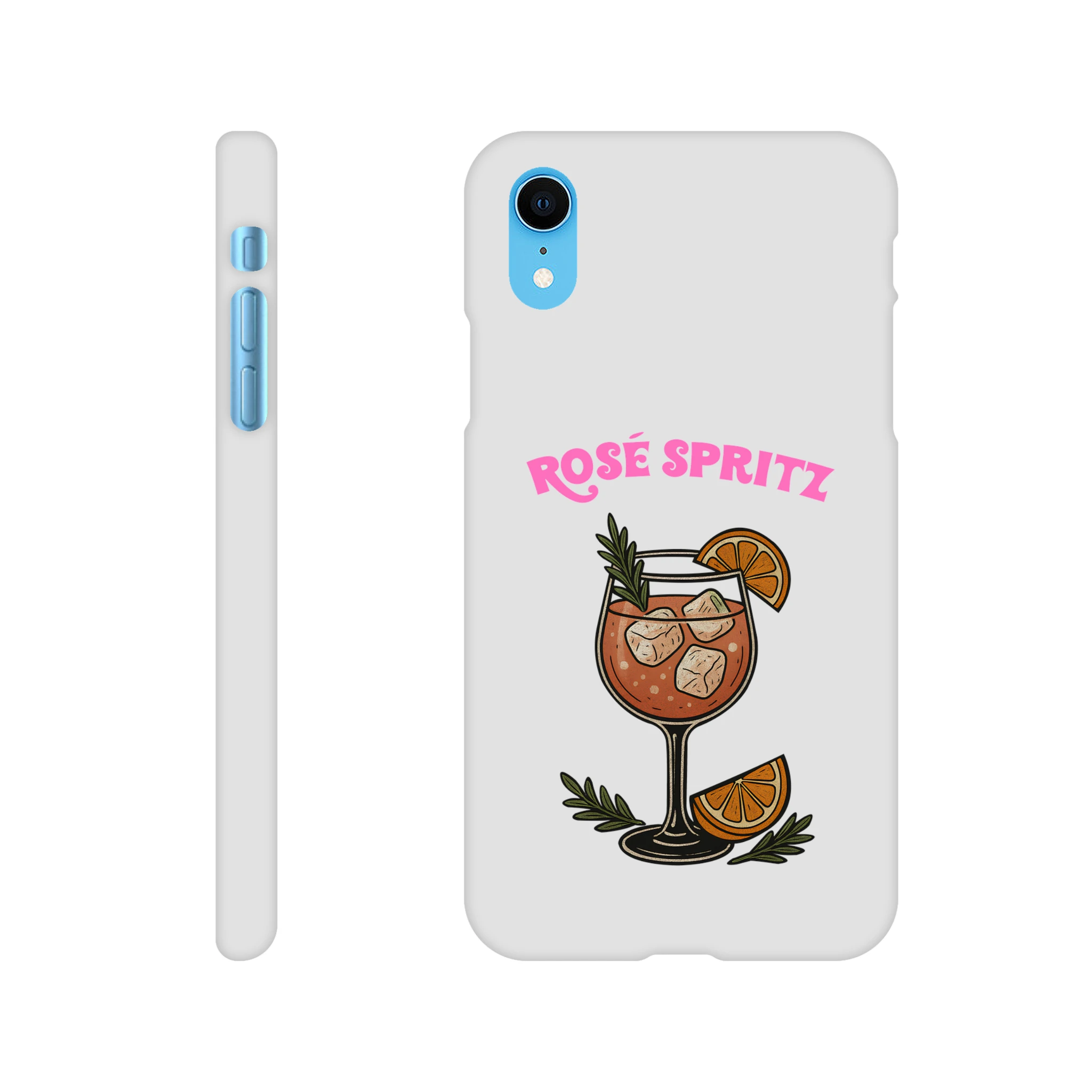 0bde887b-4a21-4978-bf0b-f60329206d8d