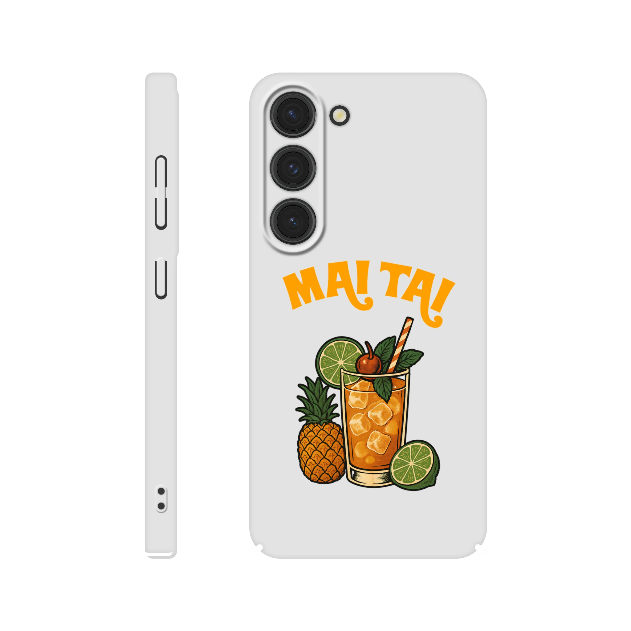 0c22cda7-c111-48d6-9640-a3197dfddd51