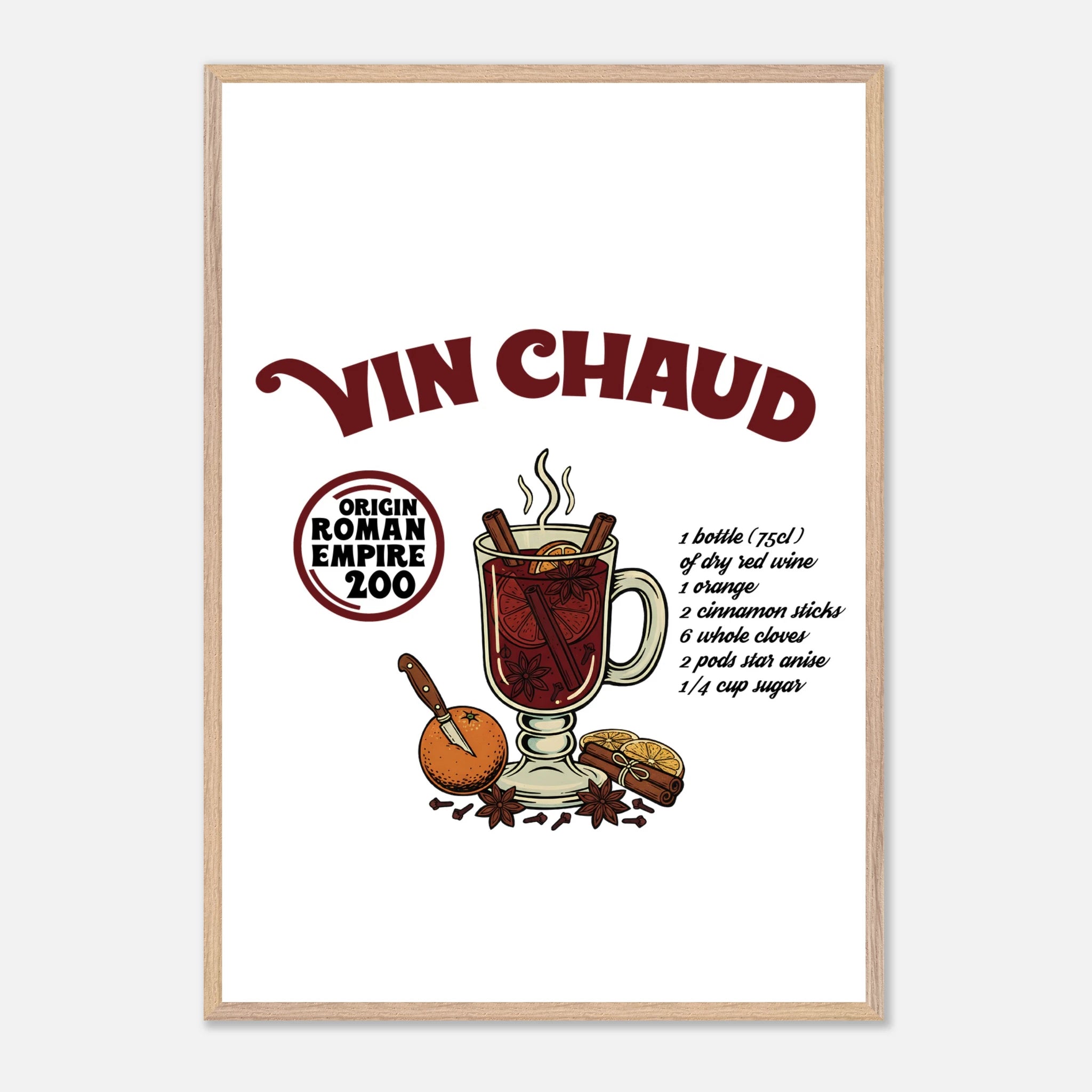 0c436d7a-9066-435f-9da8-ed9b255be939