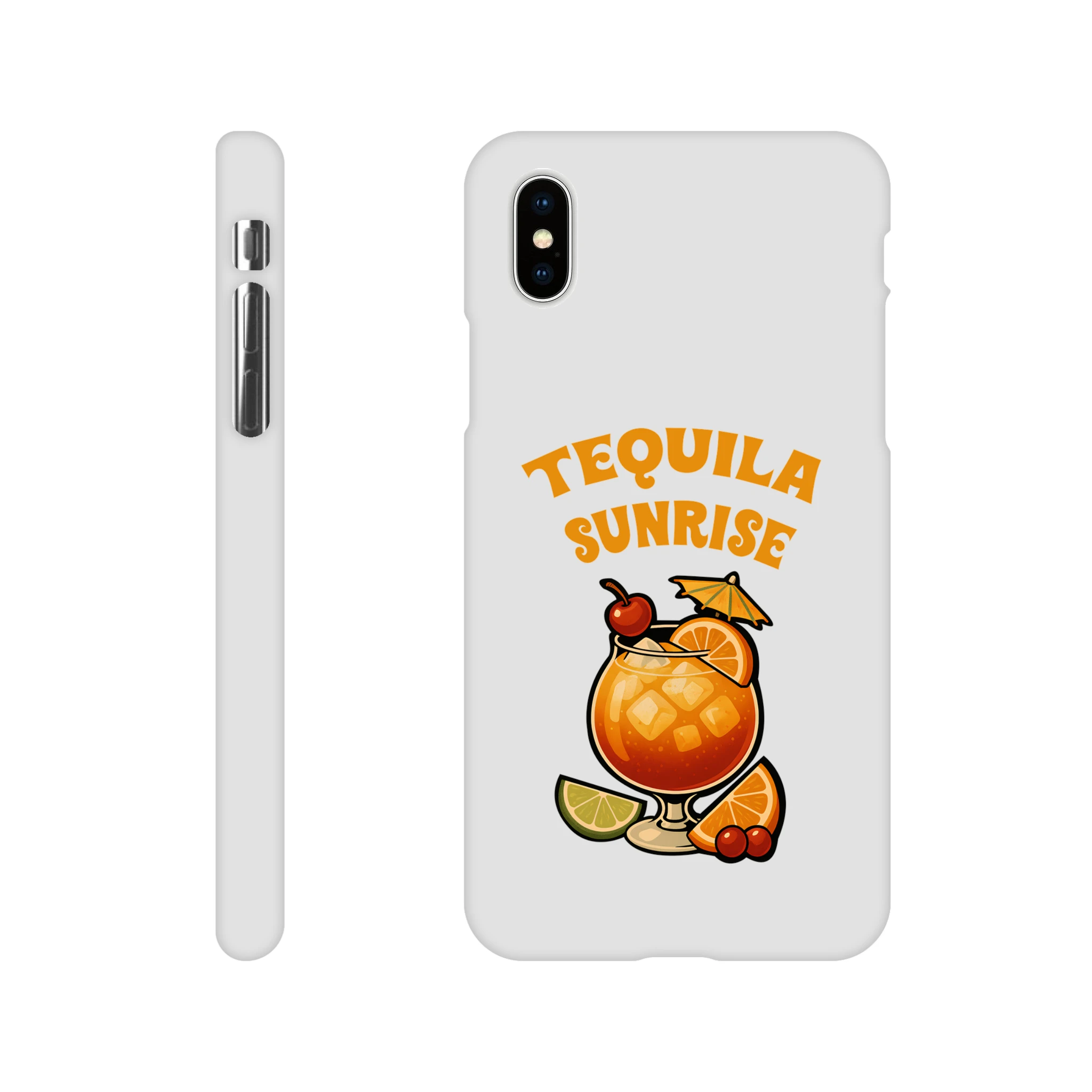 0c4b4d8b-652d-481e-a162-5a29649ebaa1