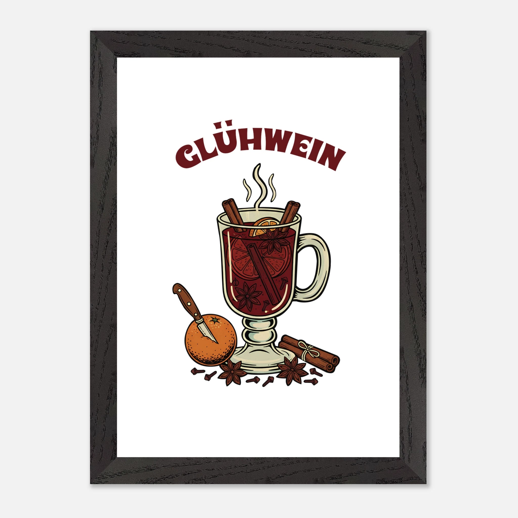 0c6634f2-9112-48c6-b48c-729d98dc79ed