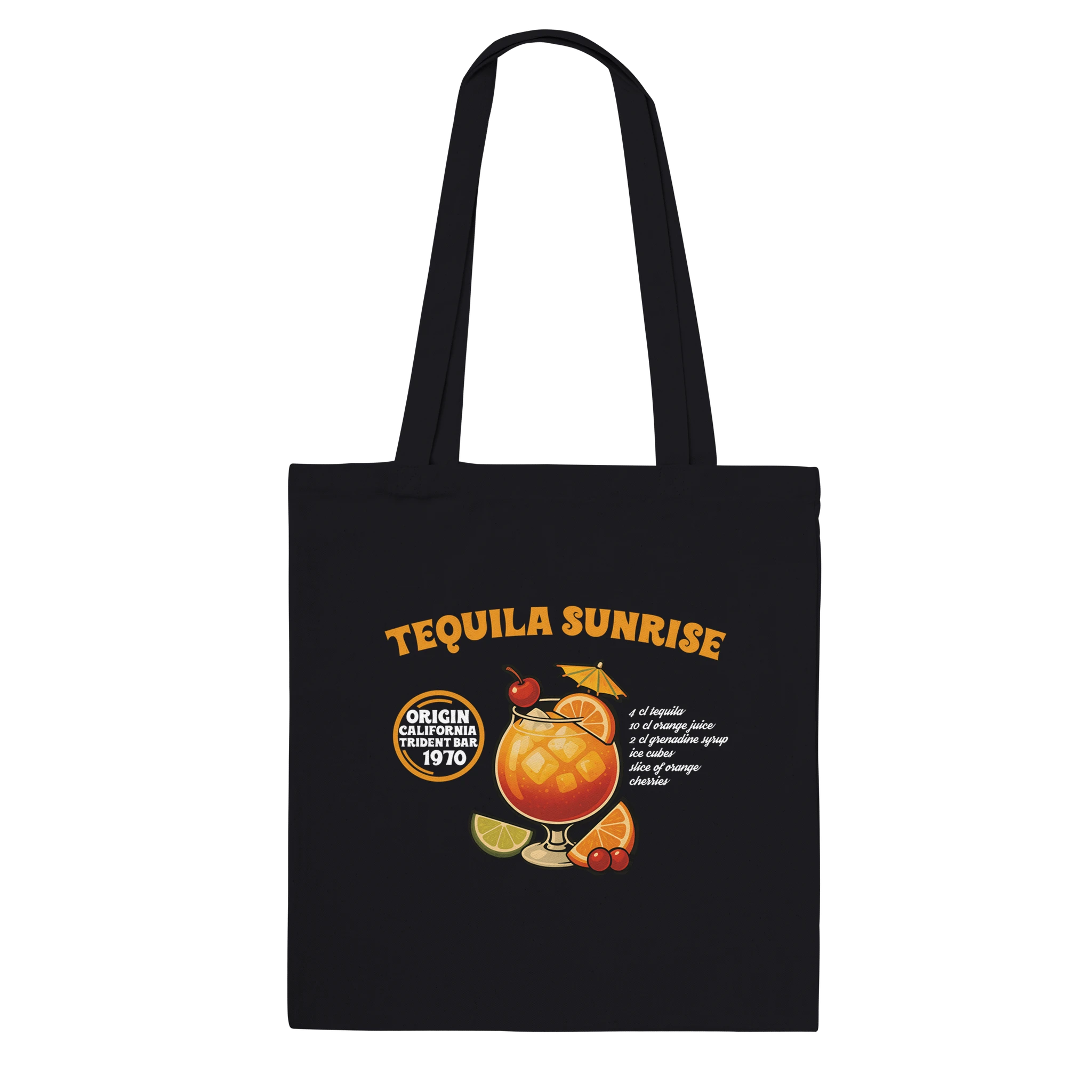 0c687bd6-8686-40fd-9cb2-30fbfa5b776f