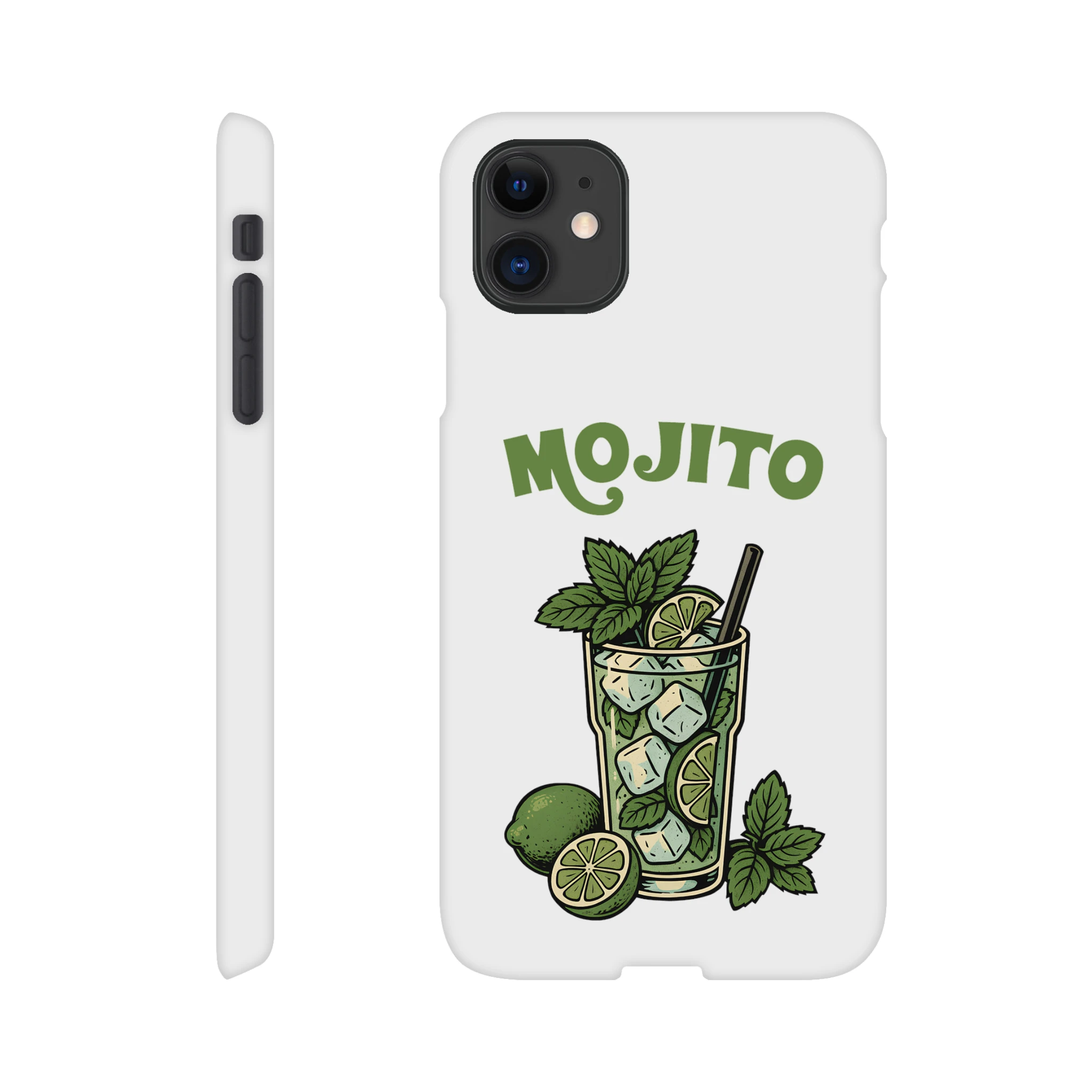 0c70bd1b-b769-4a8f-baba-20e3f946cb0d