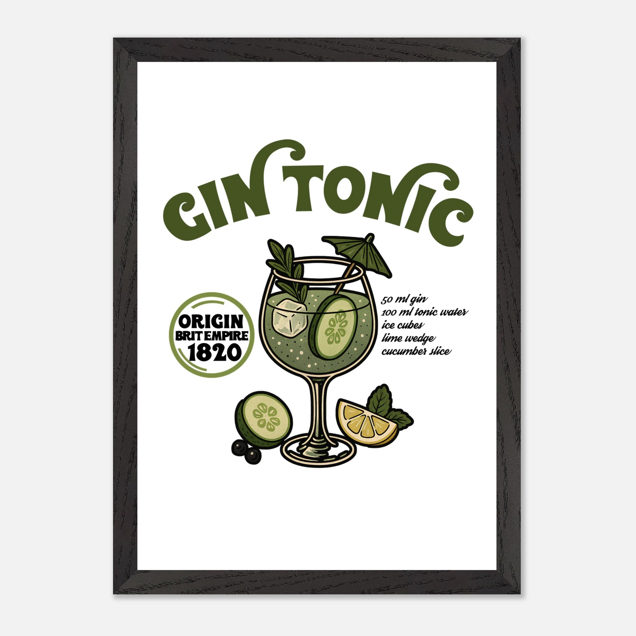 0cb906fe-69a9-49ef-aeee-14d7bc139b43