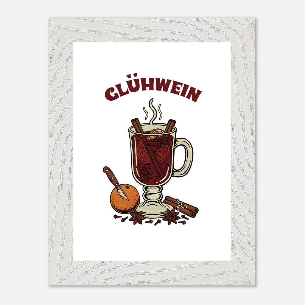 0cbbc29f-85f4-4617-b213-8201eea679b9