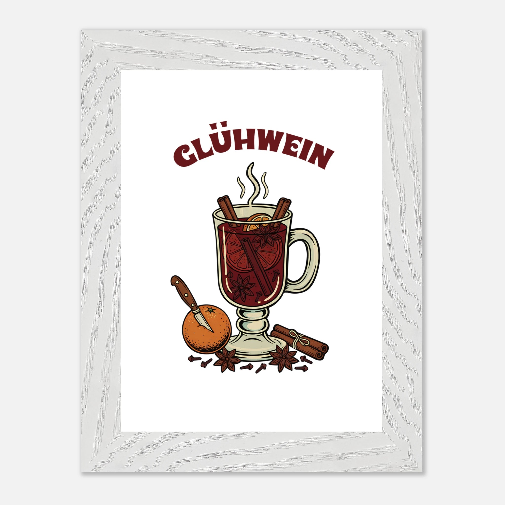 0cbbc29f-85f4-4617-b213-8201eea679b9