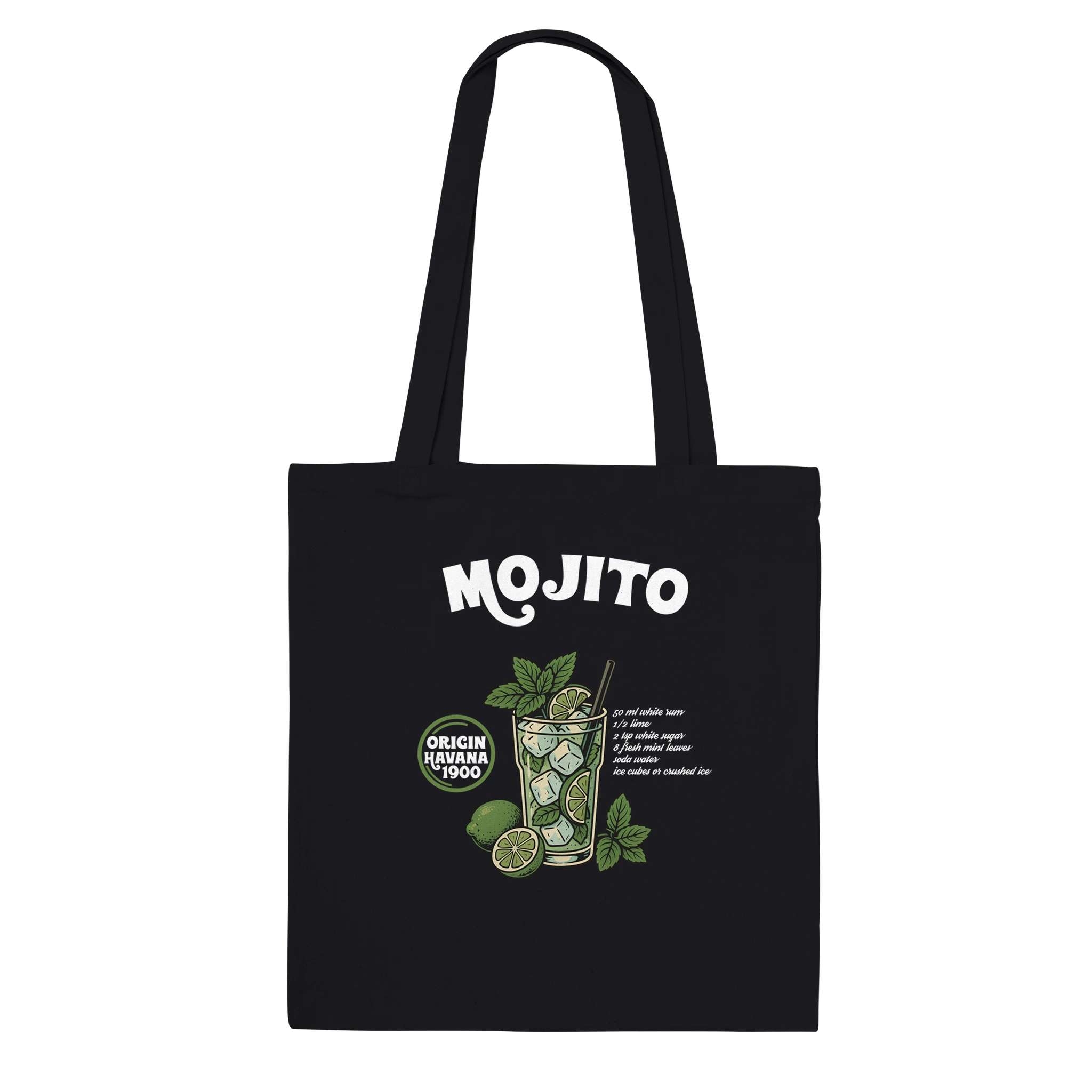 0ccafefa-9d09-4d77-9dba-bbc5d543bc11