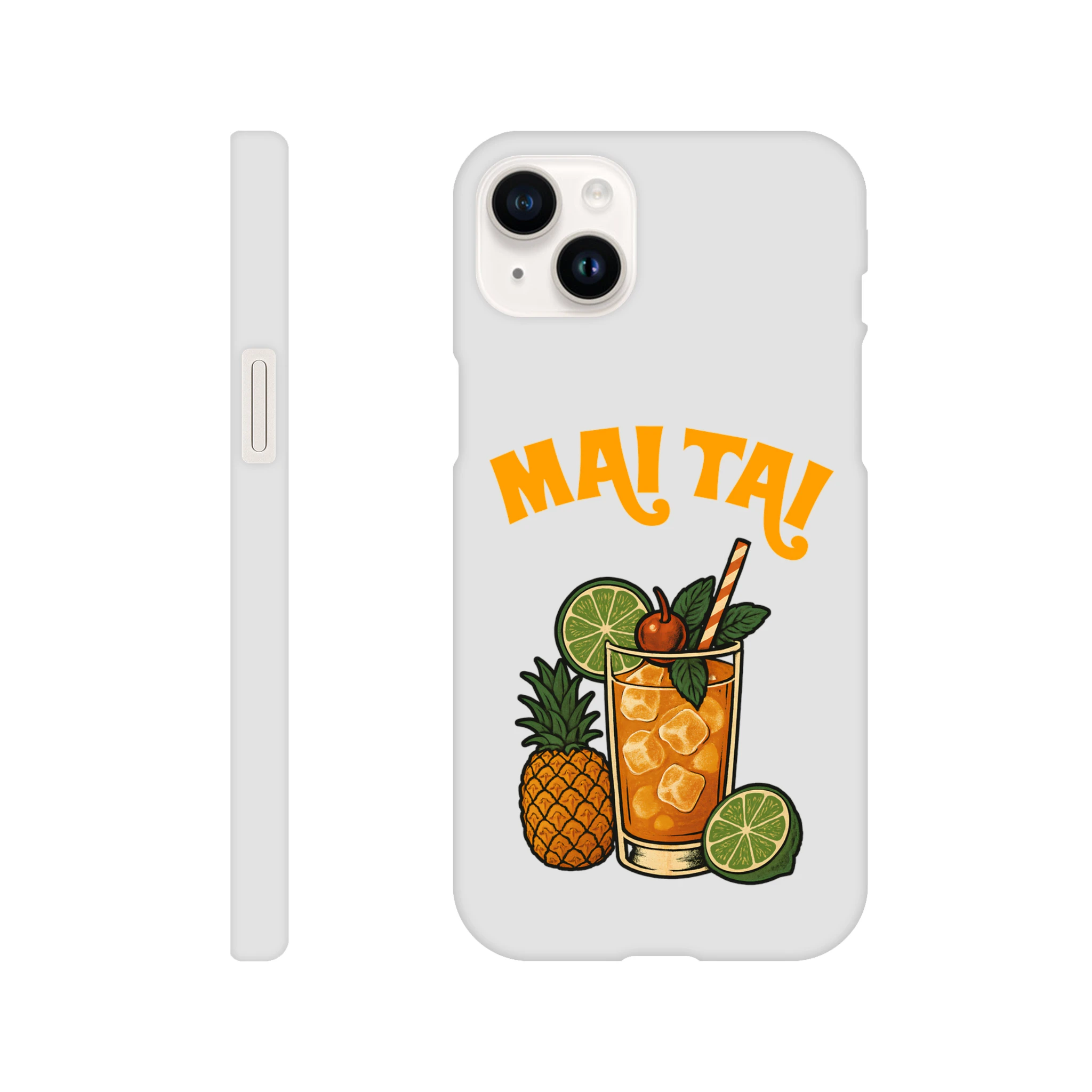 0cde0f62-0d0a-4add-9aab-faabc4dcb3b2