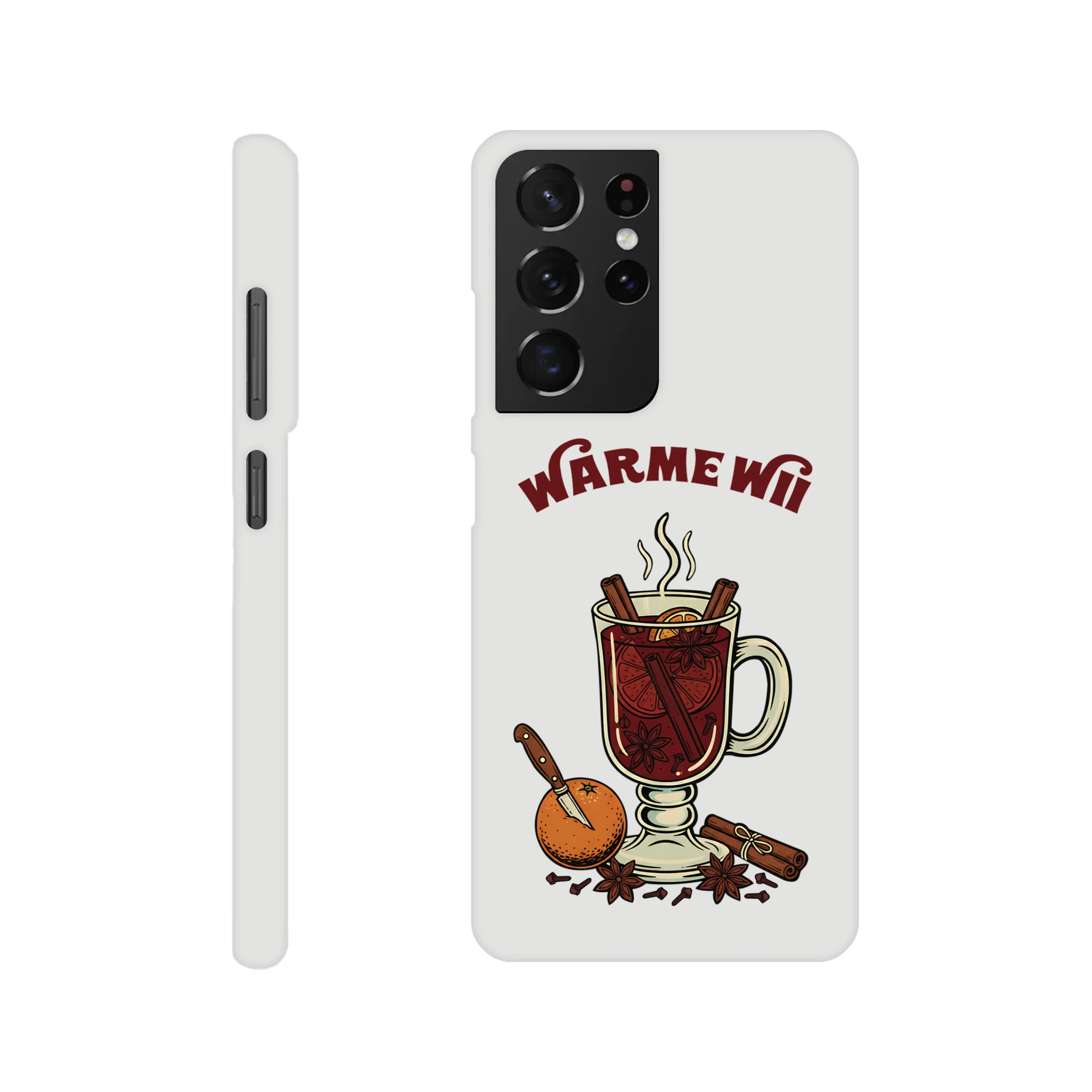 0cea6d53-fb09-4f9e-9e79-1293df28b09e