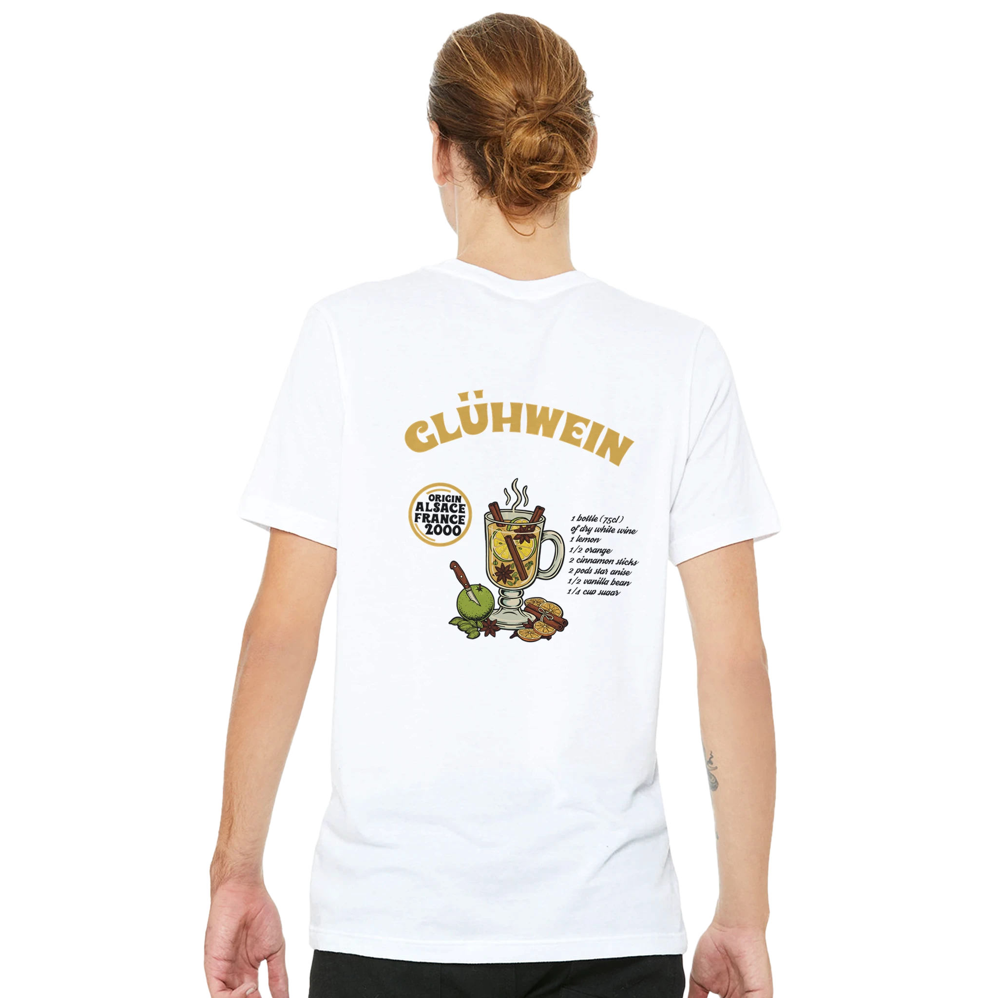 0d09a99b-8bde-4d2d-a816-800d9b2bedbc