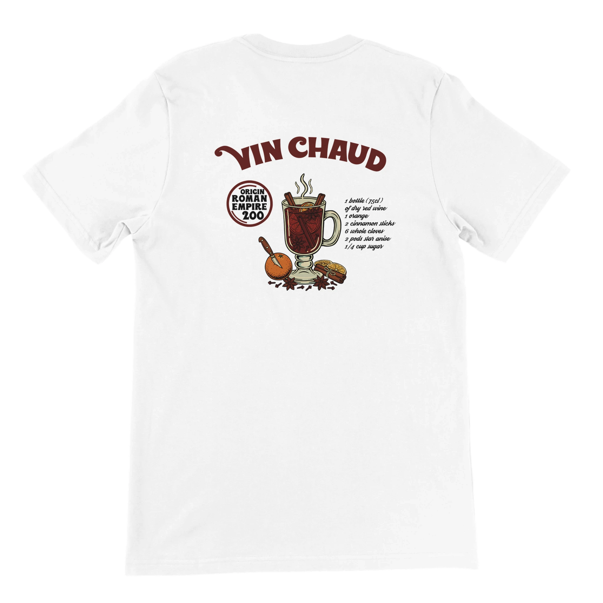 0d0b218a-f6d5-466e-b575-b582644a18ed