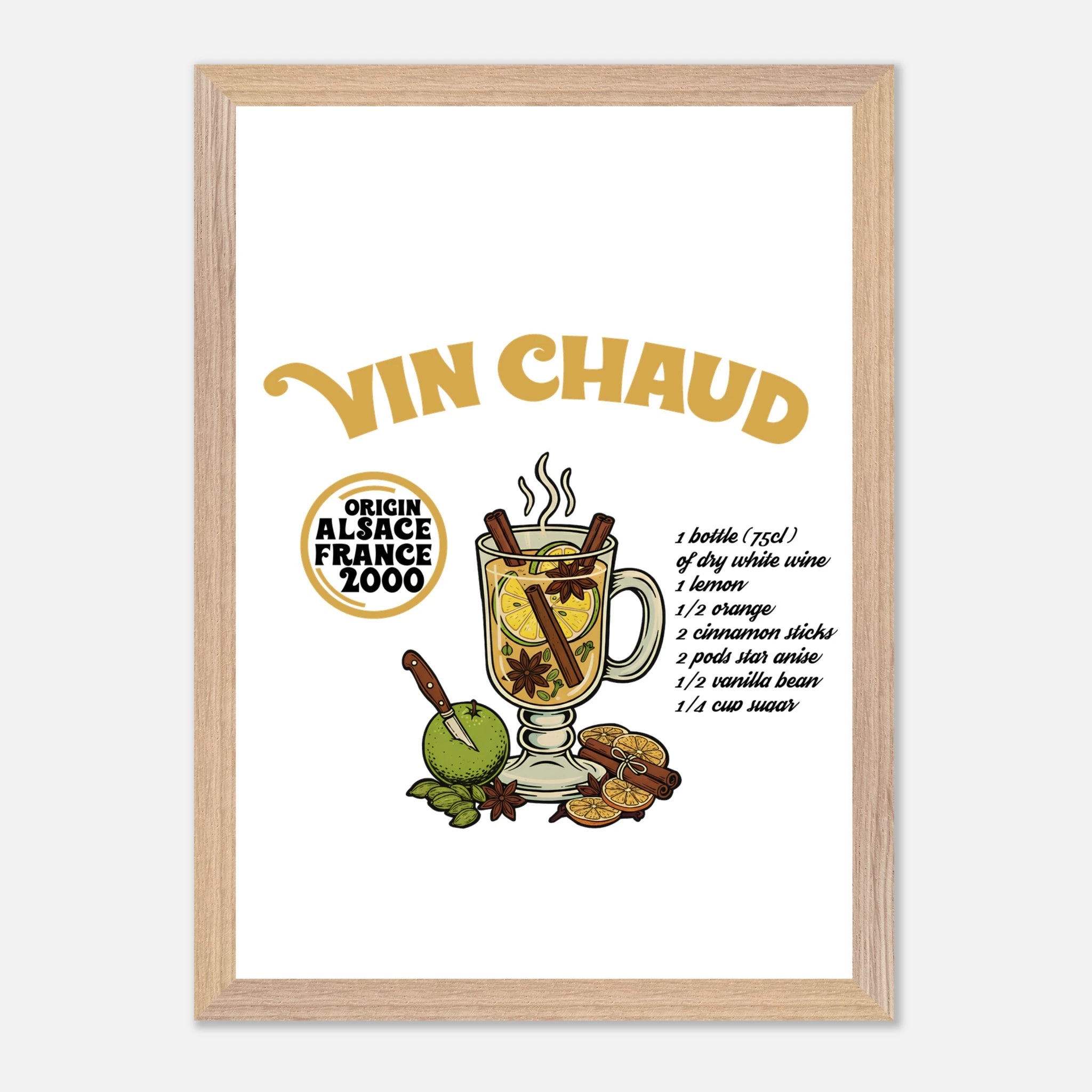 0d11e5c2-975b-4a66-ae7e-5b26408fe66c