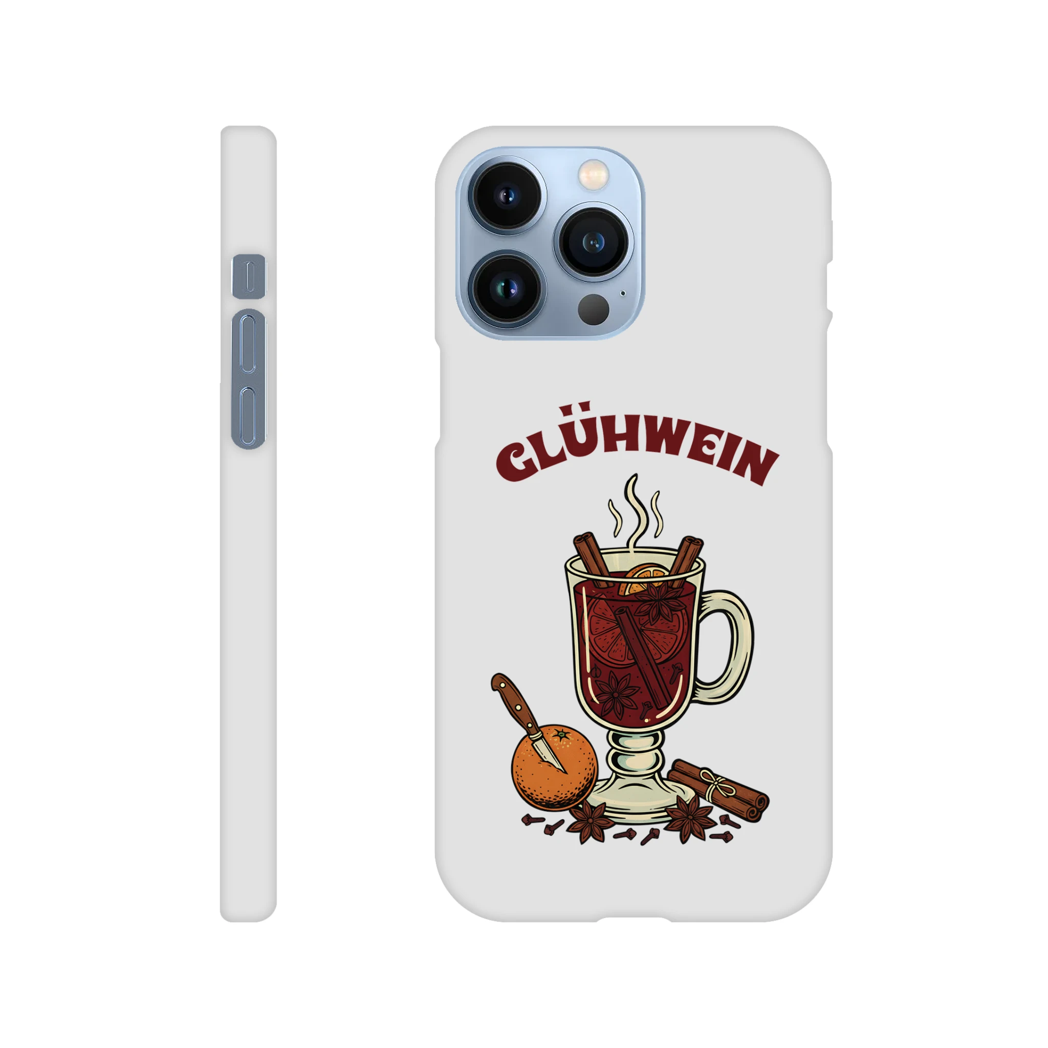 0d209436-7fa1-425e-86f0-77a48d8ba95d