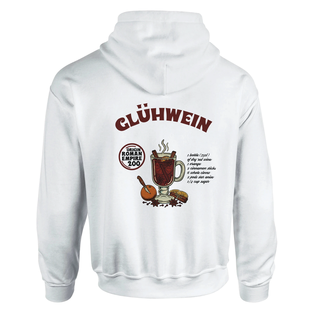 0d2adc0c-69ab-4ece-acc1-57a0668d518b