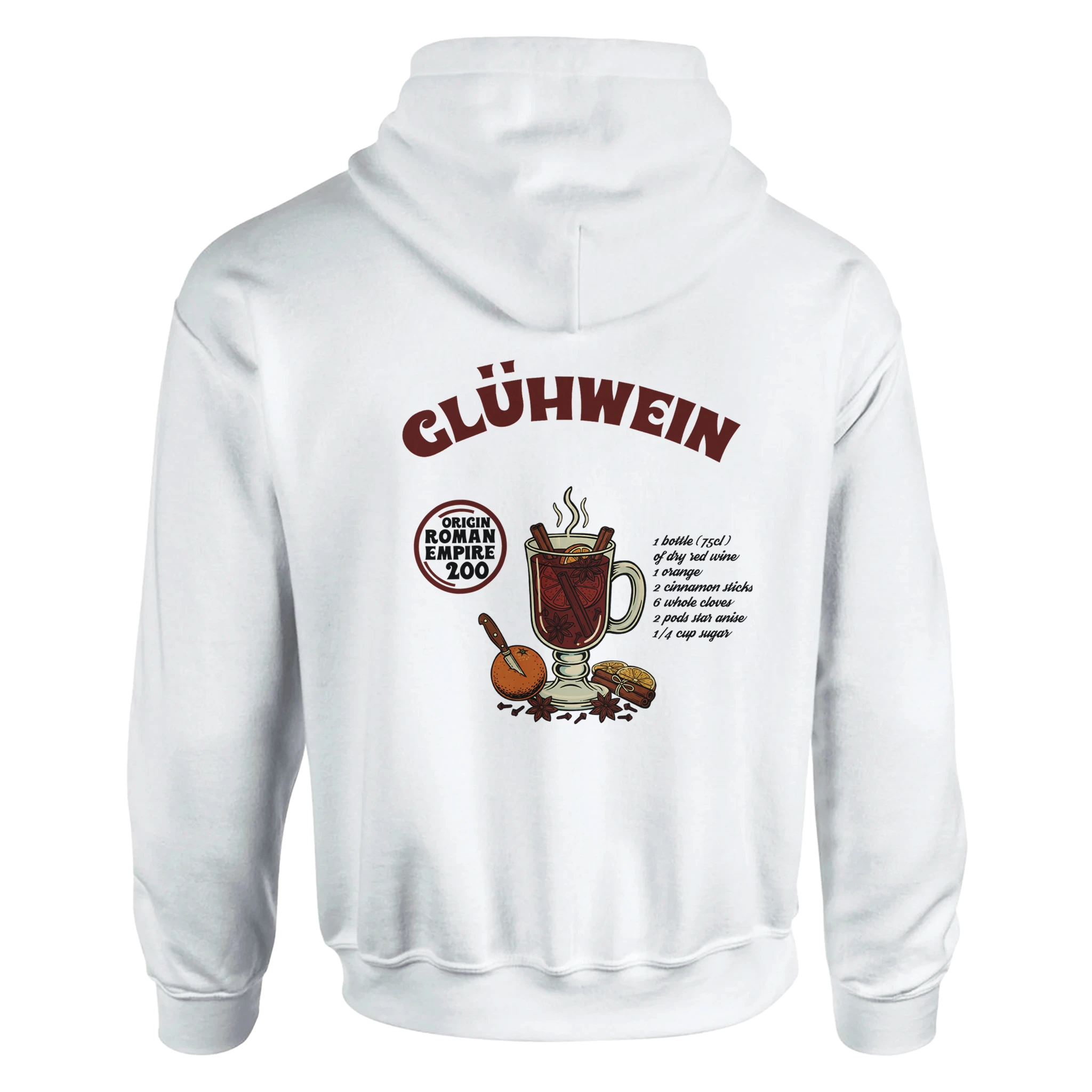 0d2adc0c-69ab-4ece-acc1-57a0668d518b