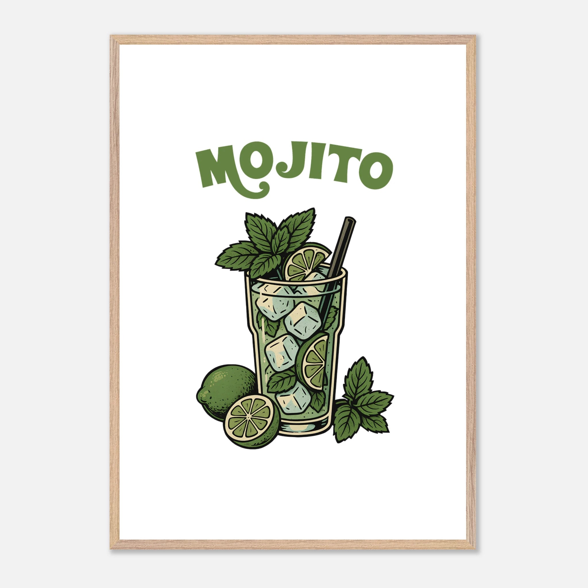 0d80e469-74b7-4765-af5e-cfda834536a5