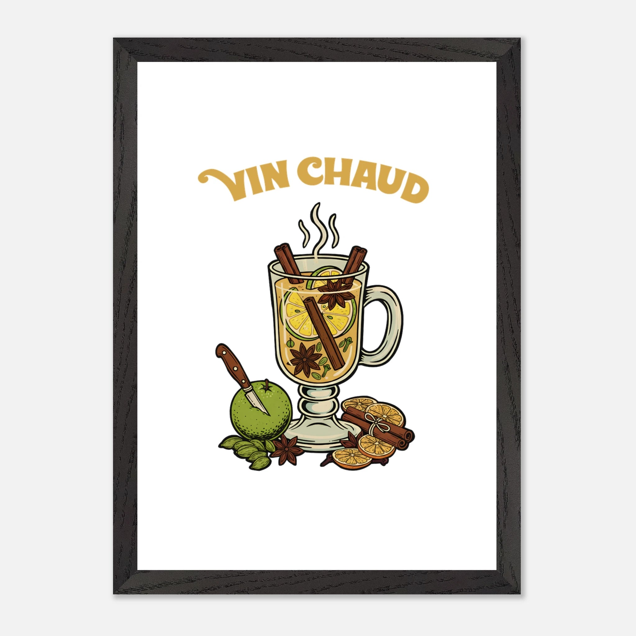 0d95be00-1950-4a6f-a448-1eb30f08e6f7