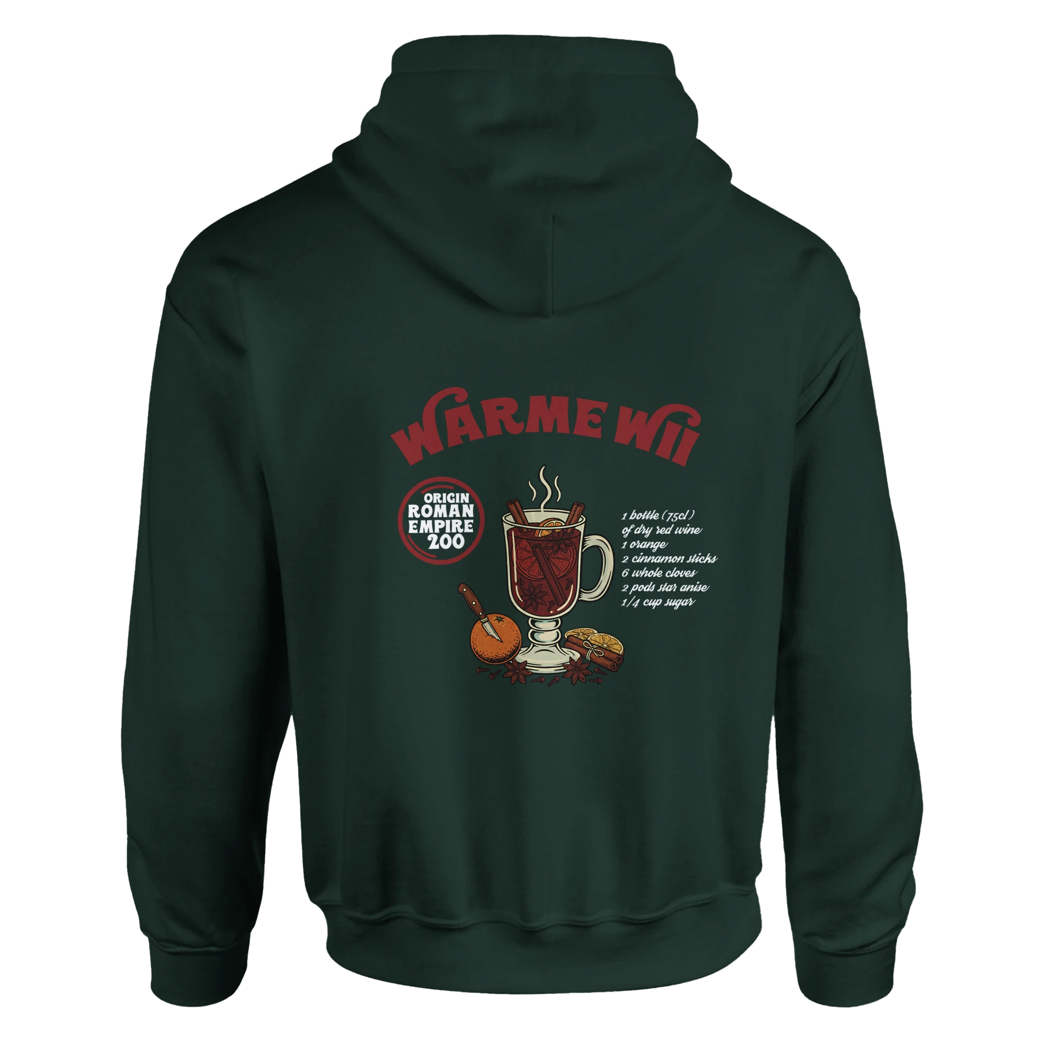 0e096be5-42a5-440a-939a-18147a3d6c22