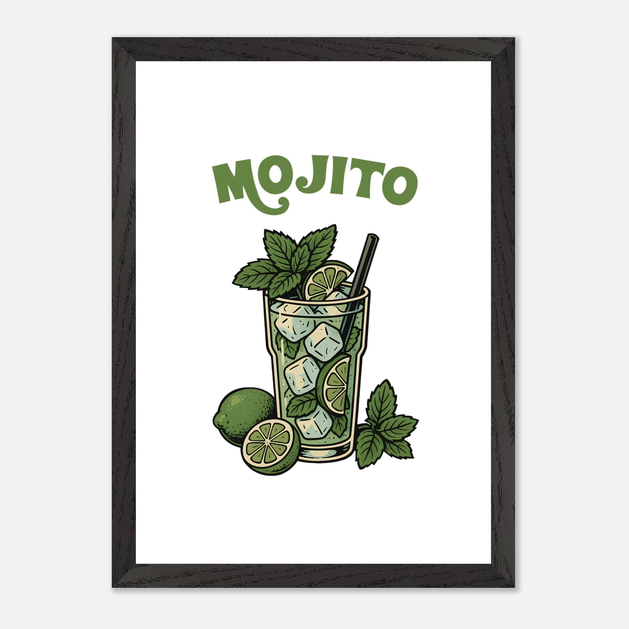 0e09d74d-dcd7-4ba0-8fd9-b3a725c045f9