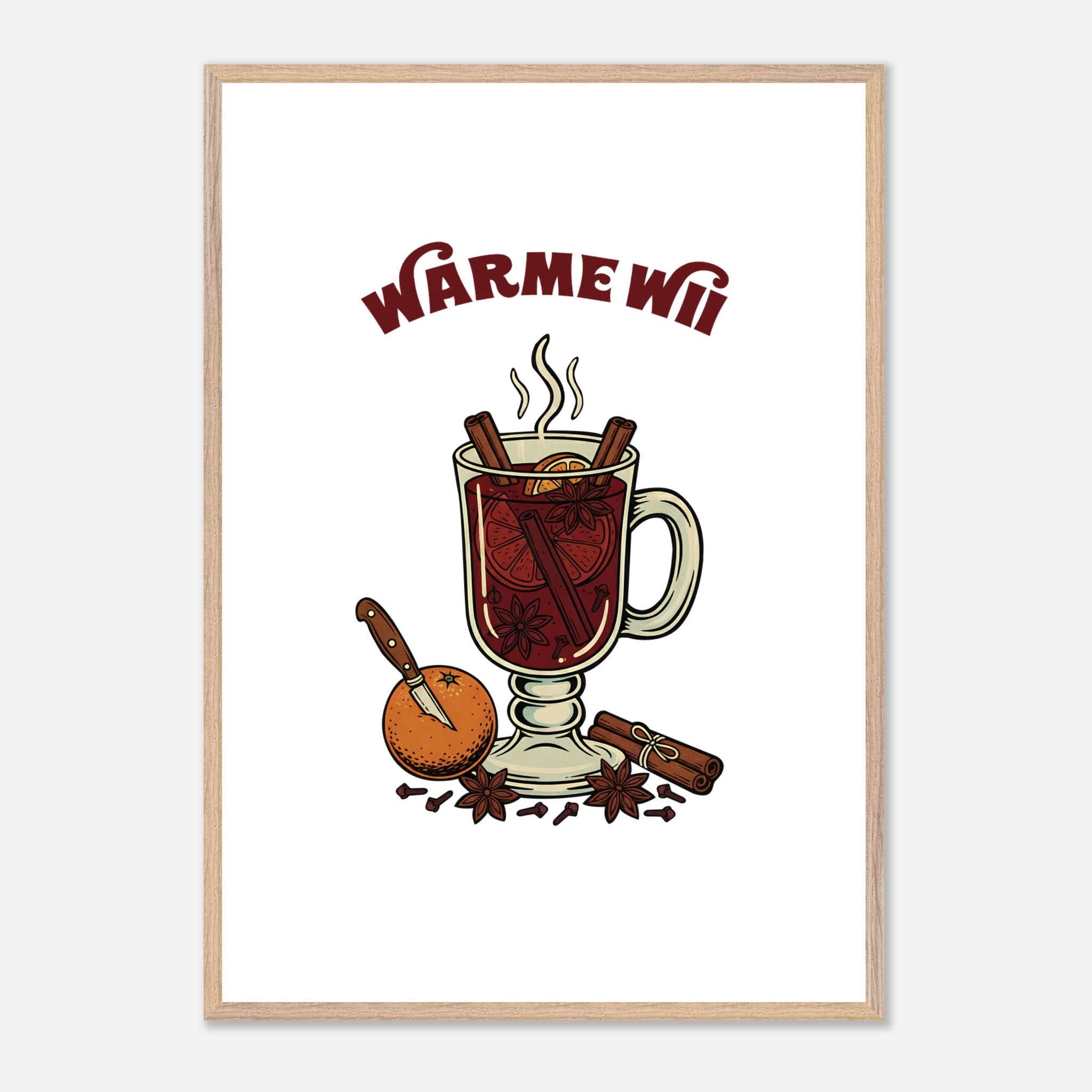 0e16be15-9da0-4191-bf0c-62665a67f059