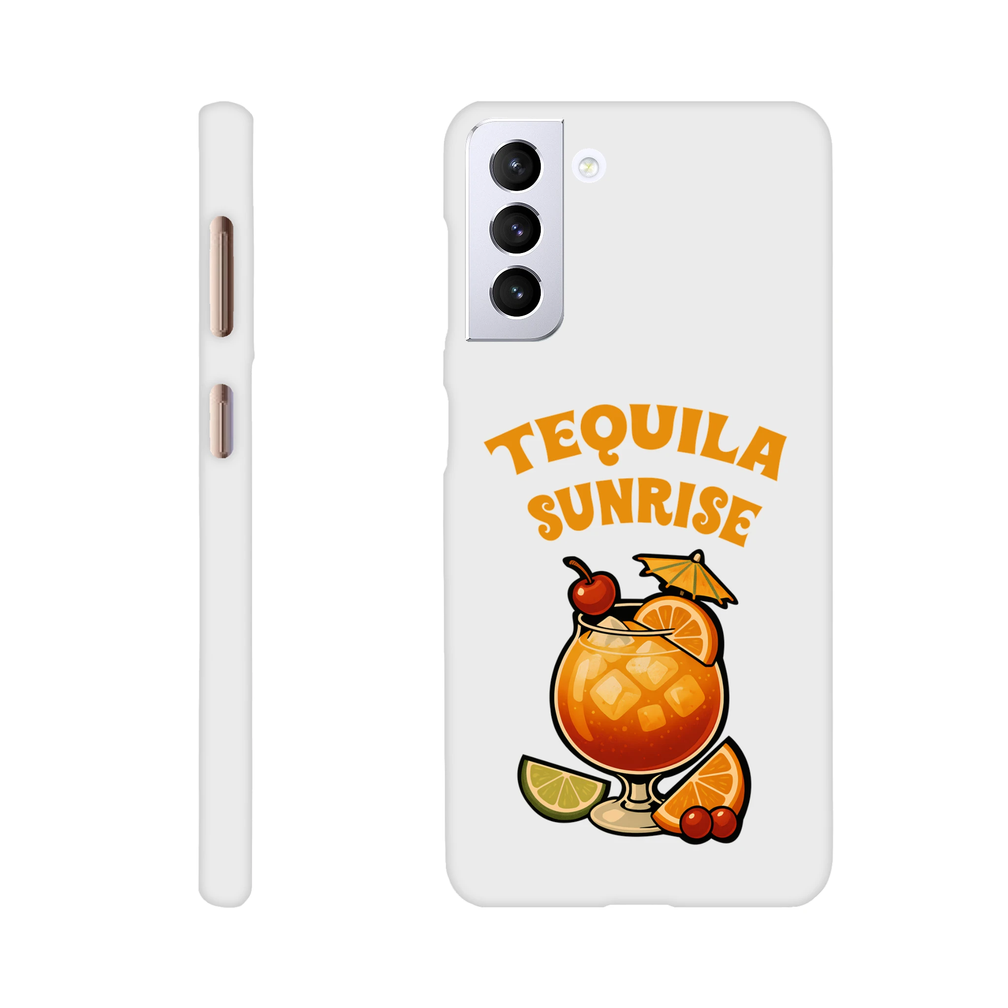 0e4adc75-df3a-4f69-9eac-460598b719a0