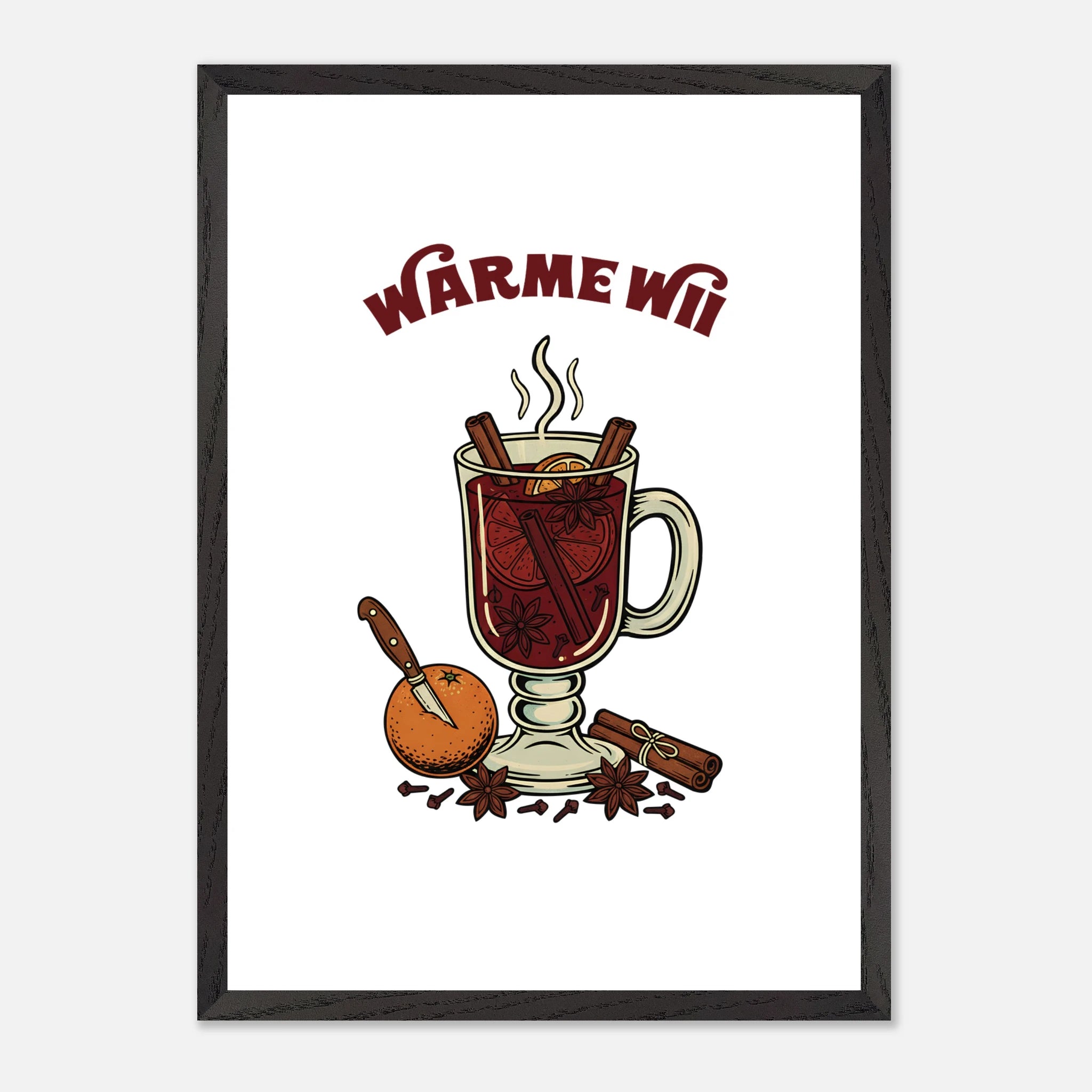 0e86bd7e-21fb-4ba0-b9c9-7b264f48c2e5