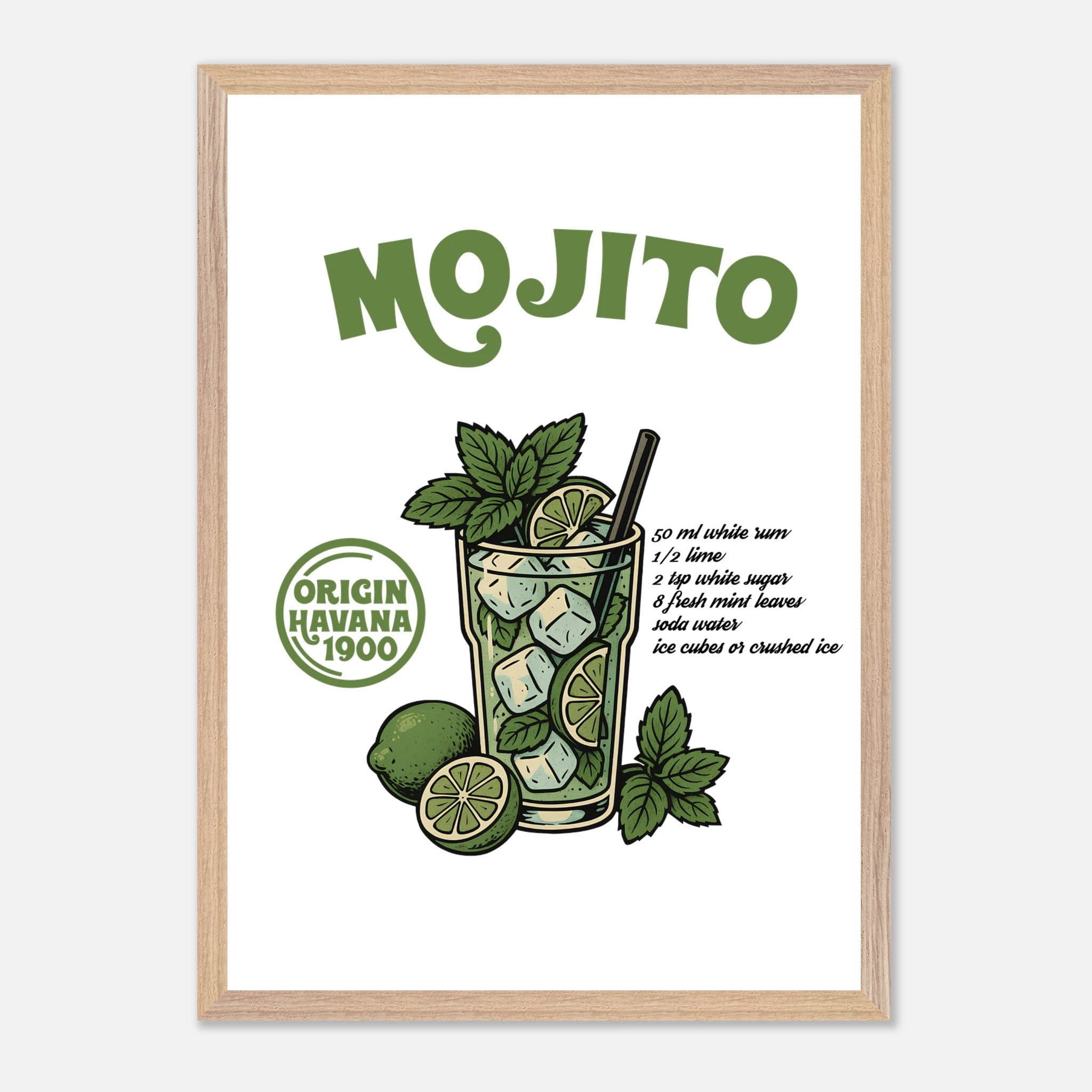 0e9a094c-706c-47ed-89a3-5e737b8e9e9e