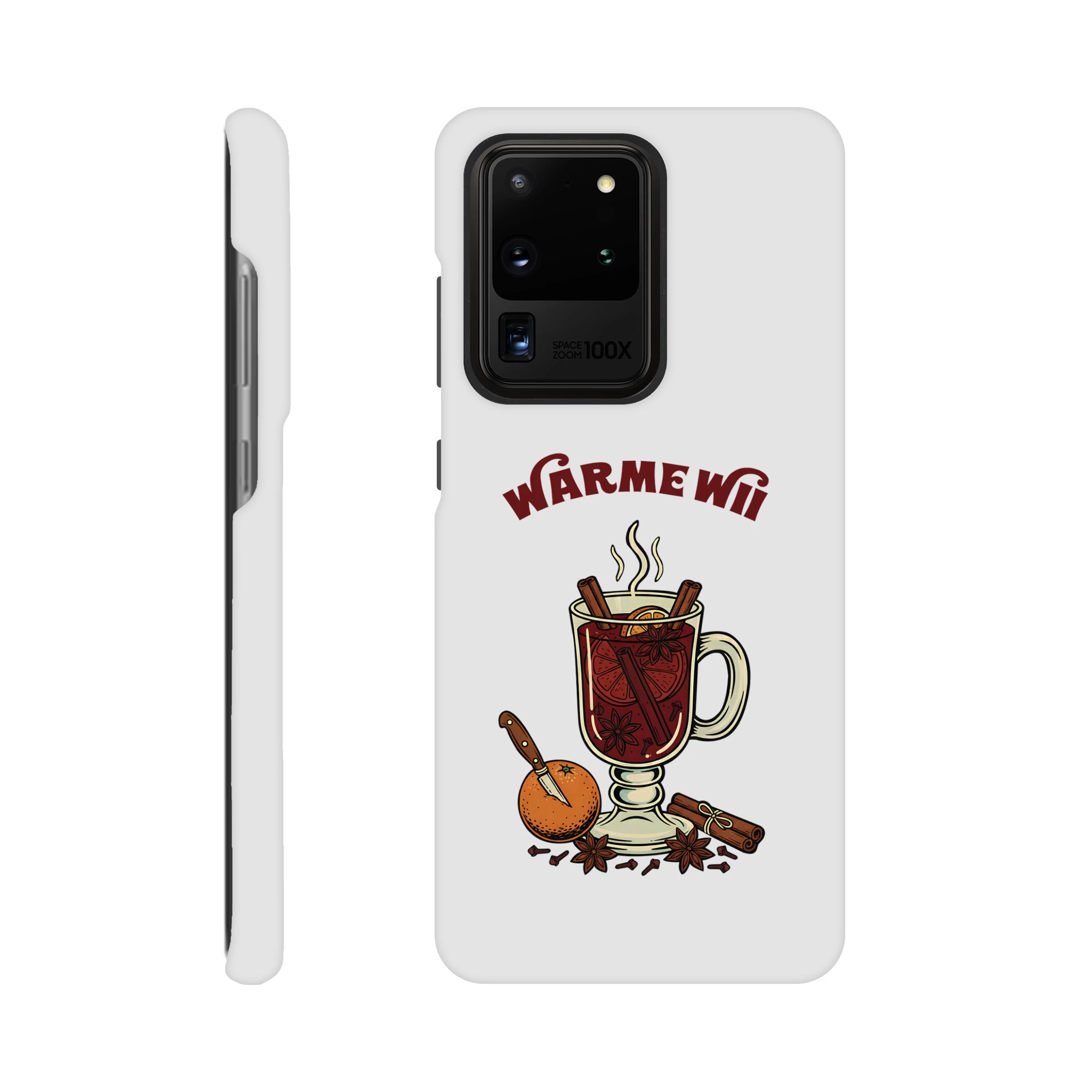 0f48a5bf-8283-4397-af1c-4dc7aac37a46