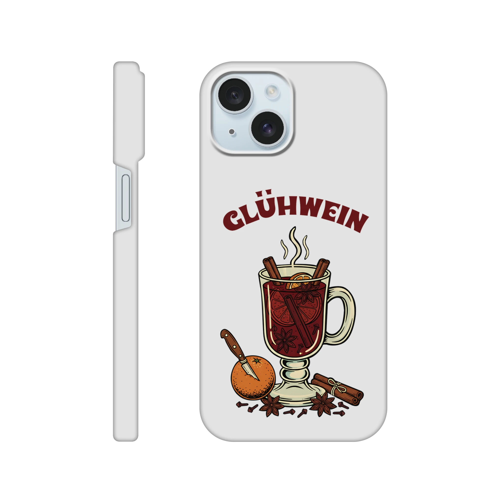 0f56784b-547c-437b-9d1c-9cc1bb8d629d