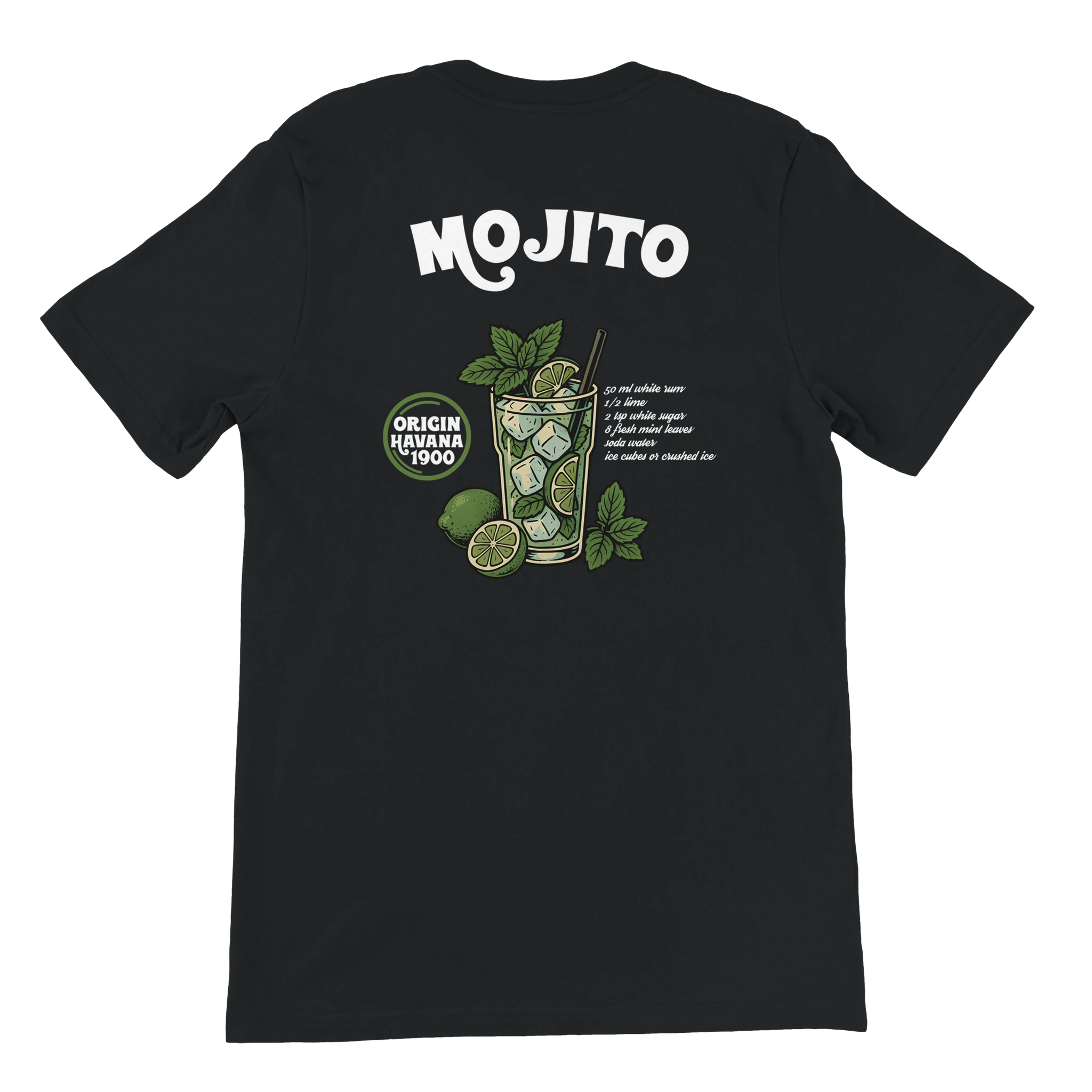 0fc065f5-32d1-403f-ba5b-fea82ccf5f49