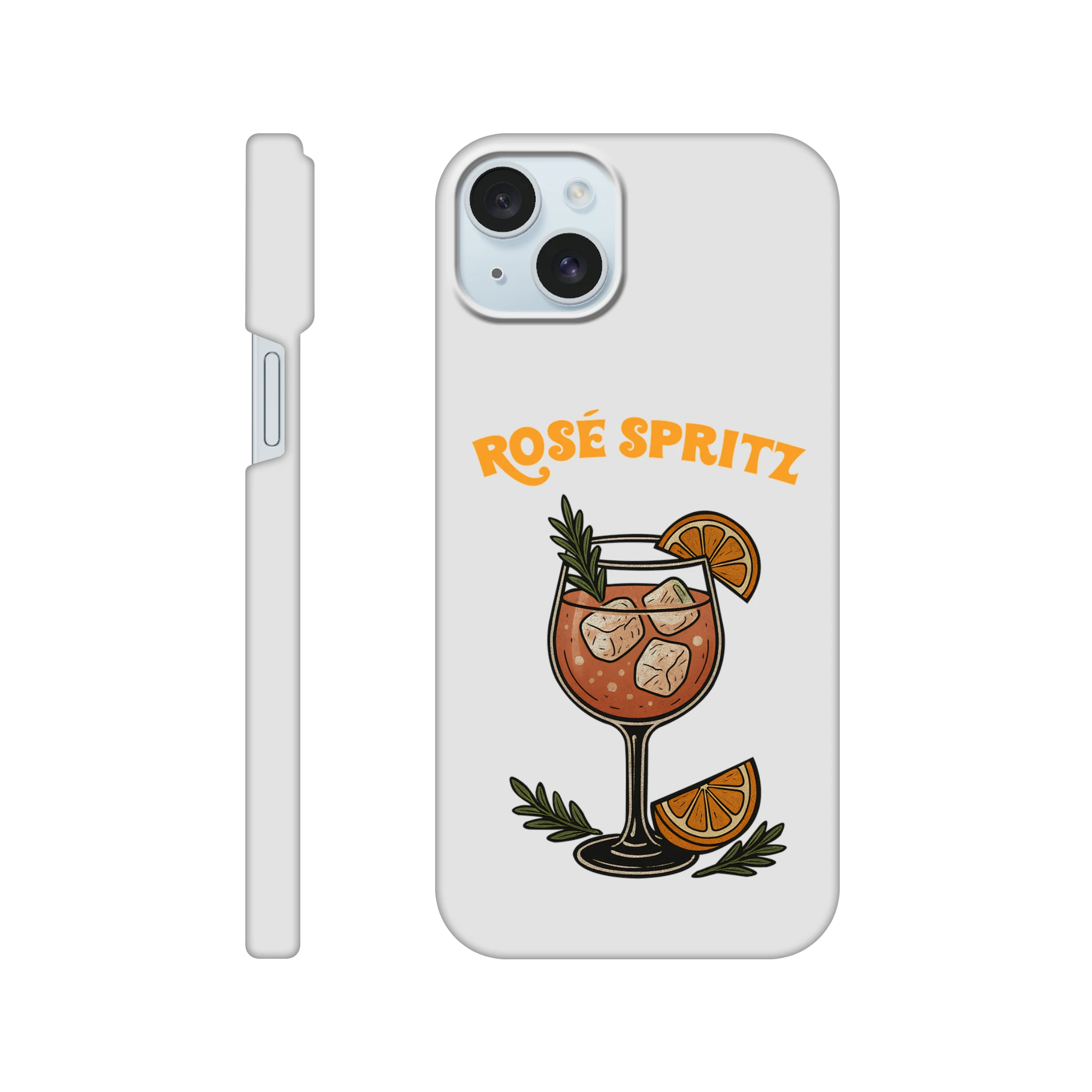 0fcfbf05-33ed-4d7e-b940-c11e3a192f09