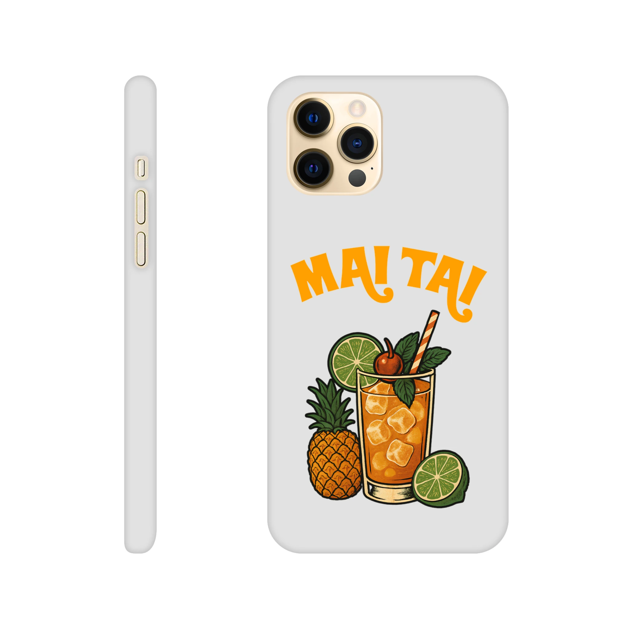 102f081a-ff39-455e-b18f-93e2acf94b78