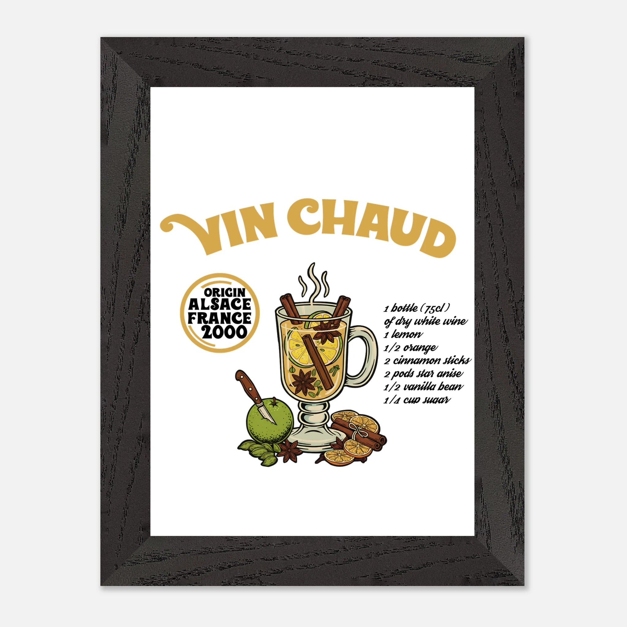 10504cea-138d-4325-bd82-a67557df9e6e