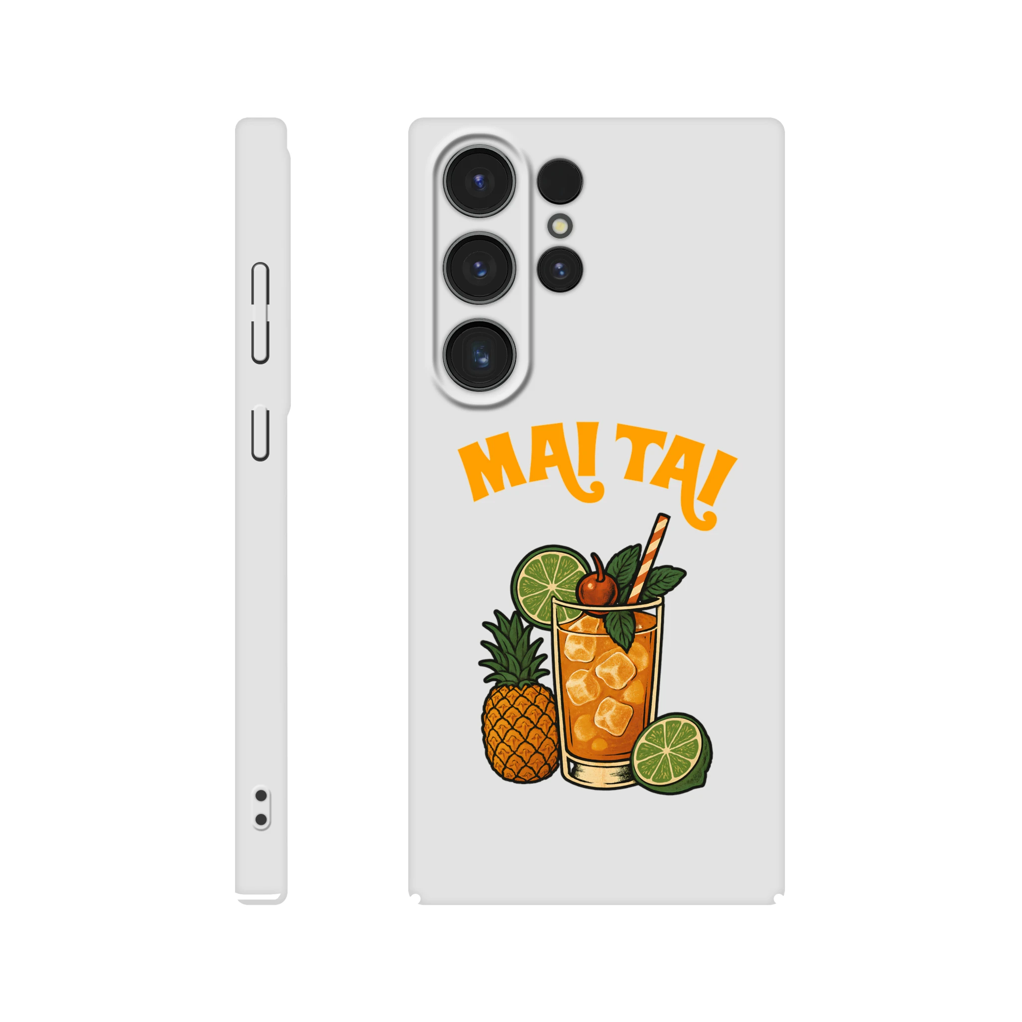 1088d3b4-e55f-48b4-9d29-fc612f16782d