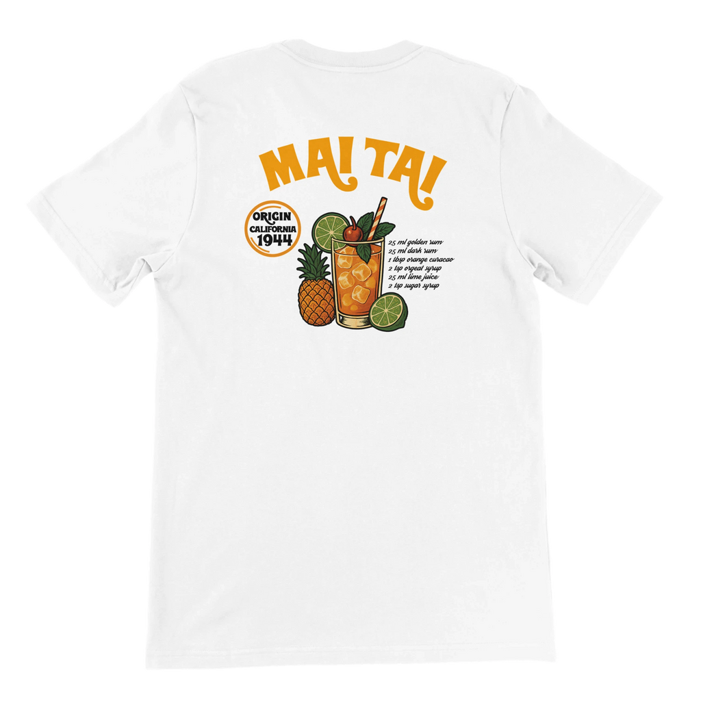 1089aacb-e14e-4970-ad13-c8c8d0e1b605