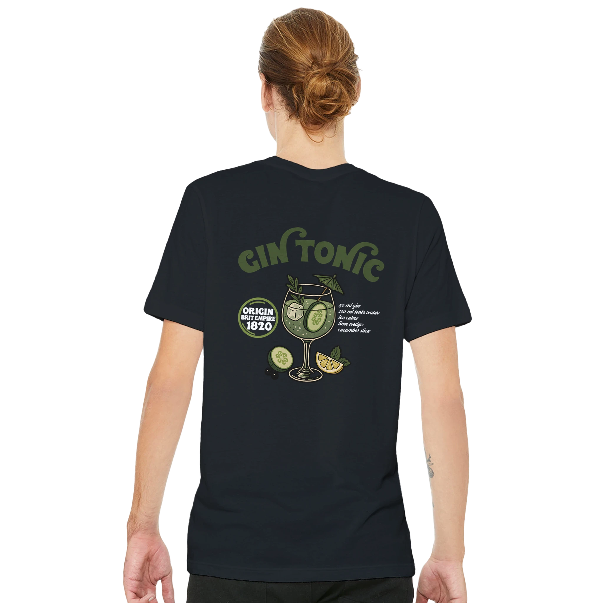 108d32a4-cc57-42d7-80d2-5831d9c9bc7d