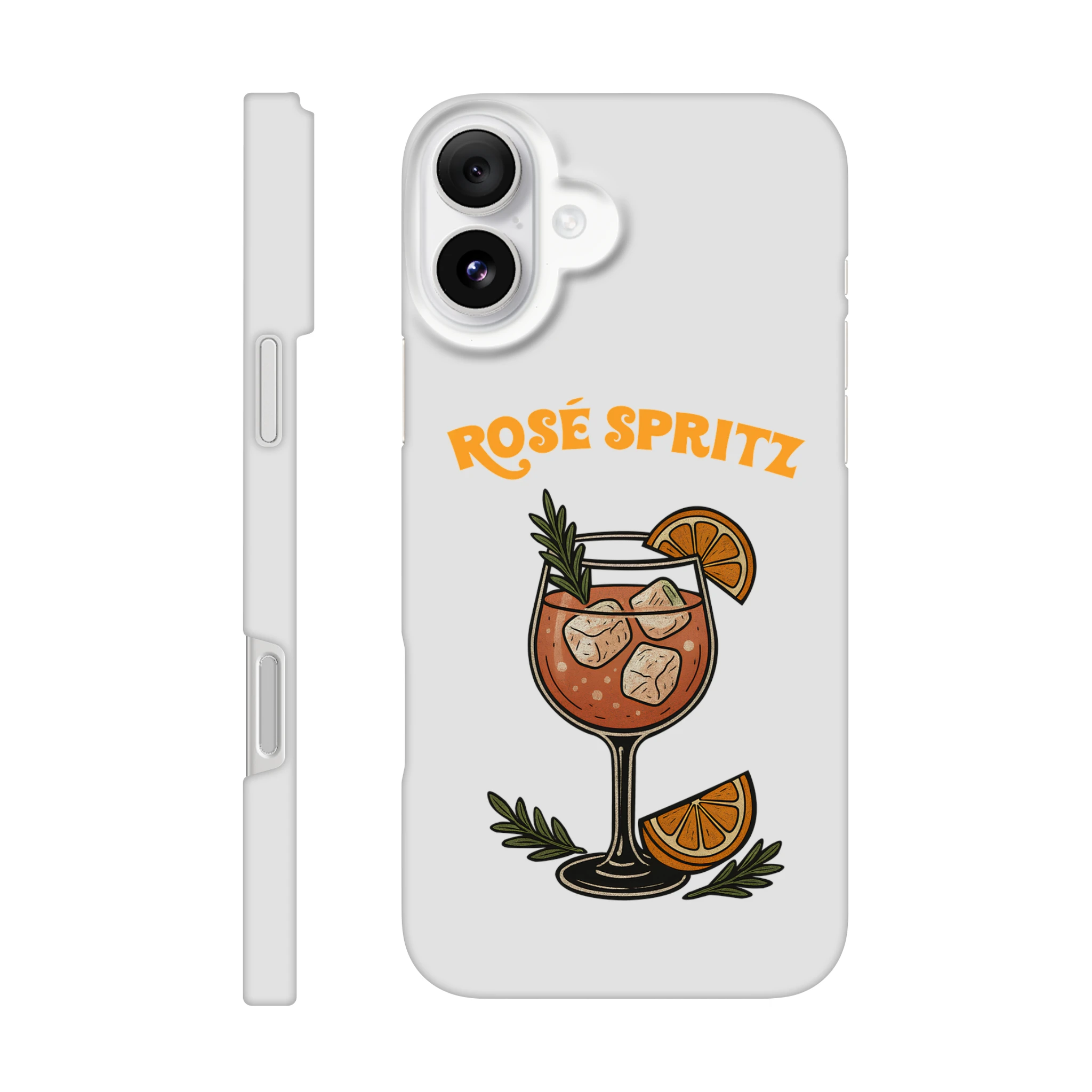 11179d24-68f2-49c0-be76-292502e00cc0