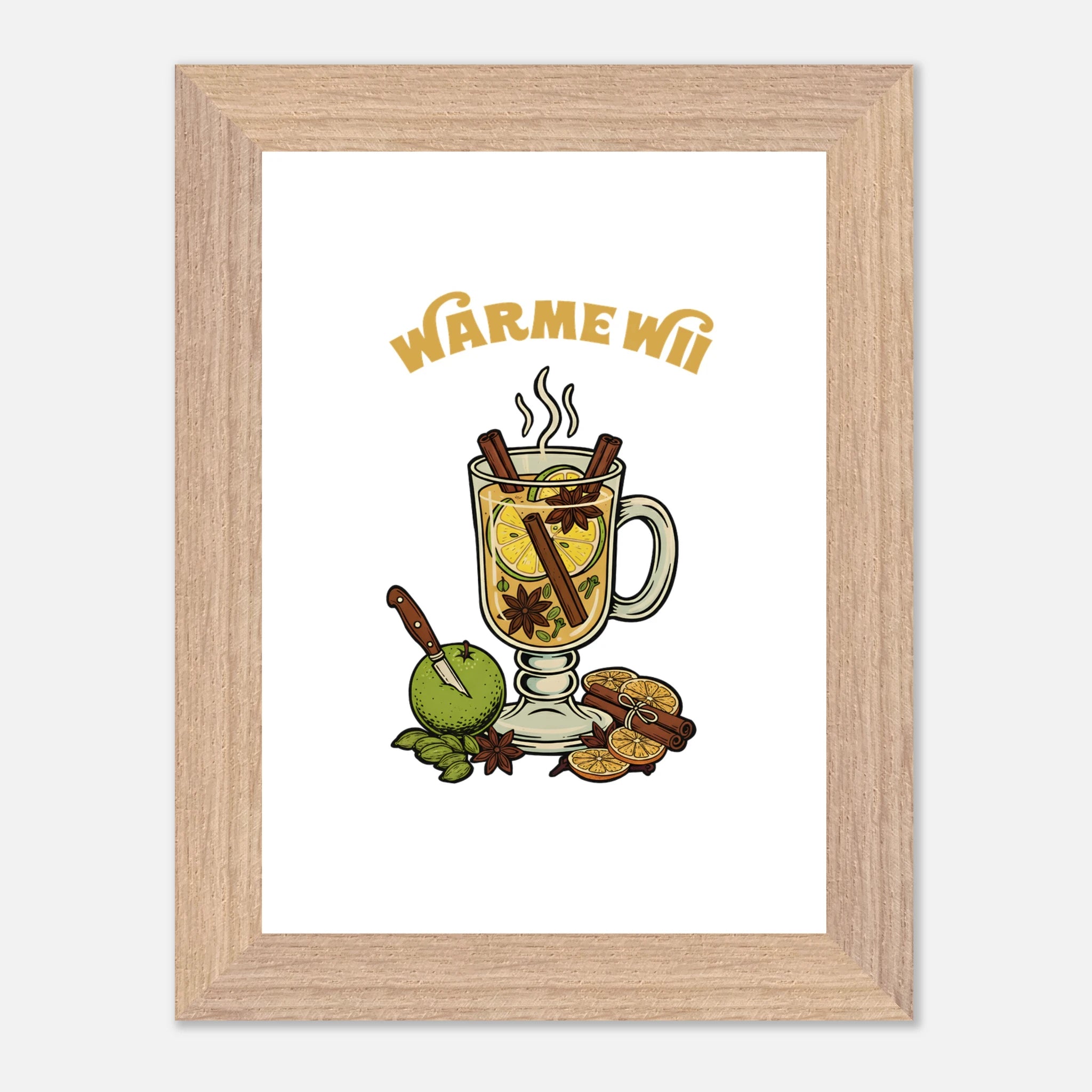 111ea91d-dfd2-4c94-bc7d-2ab6326964cb